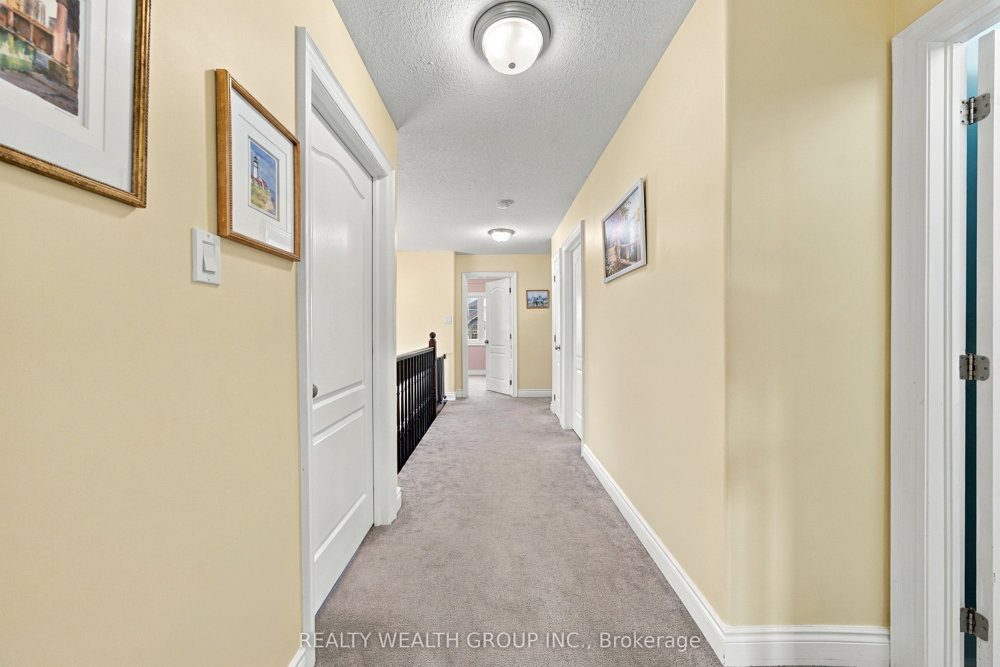 43 Booth Lane Property Photo 13