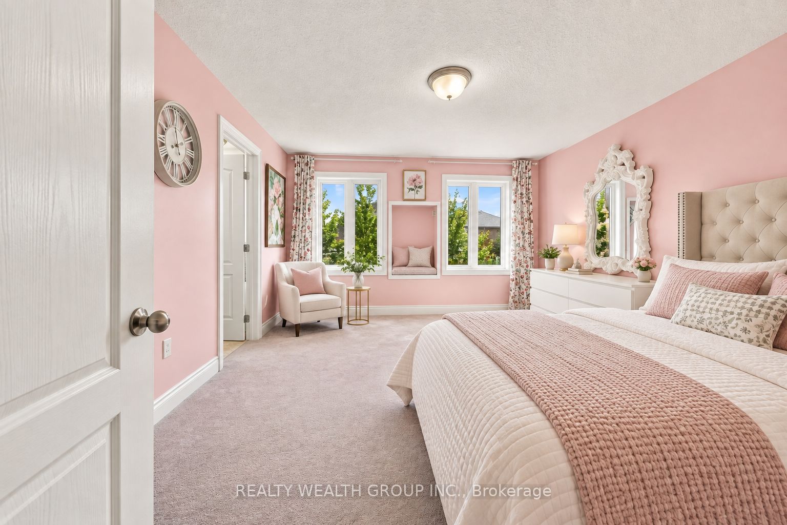 43 Booth Lane Property Photo 14