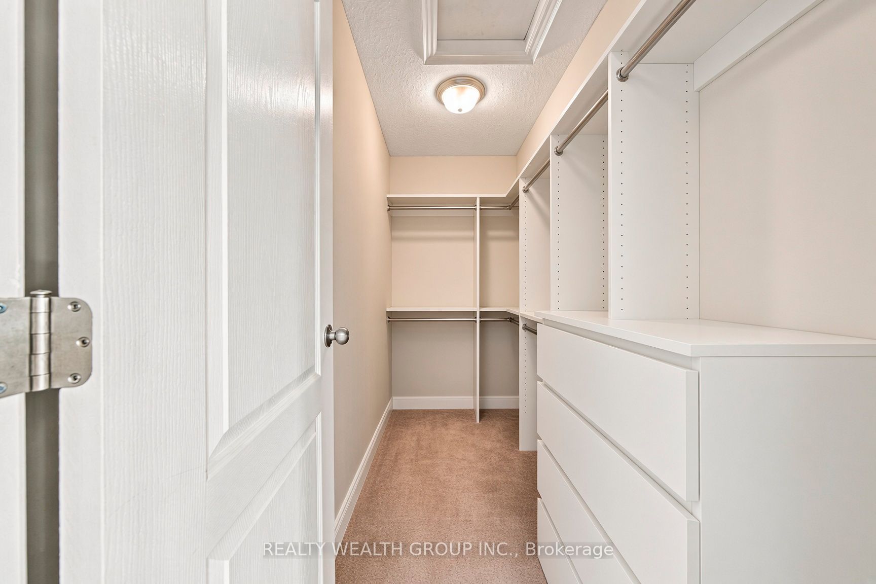 43 Booth Lane Property Photo 15