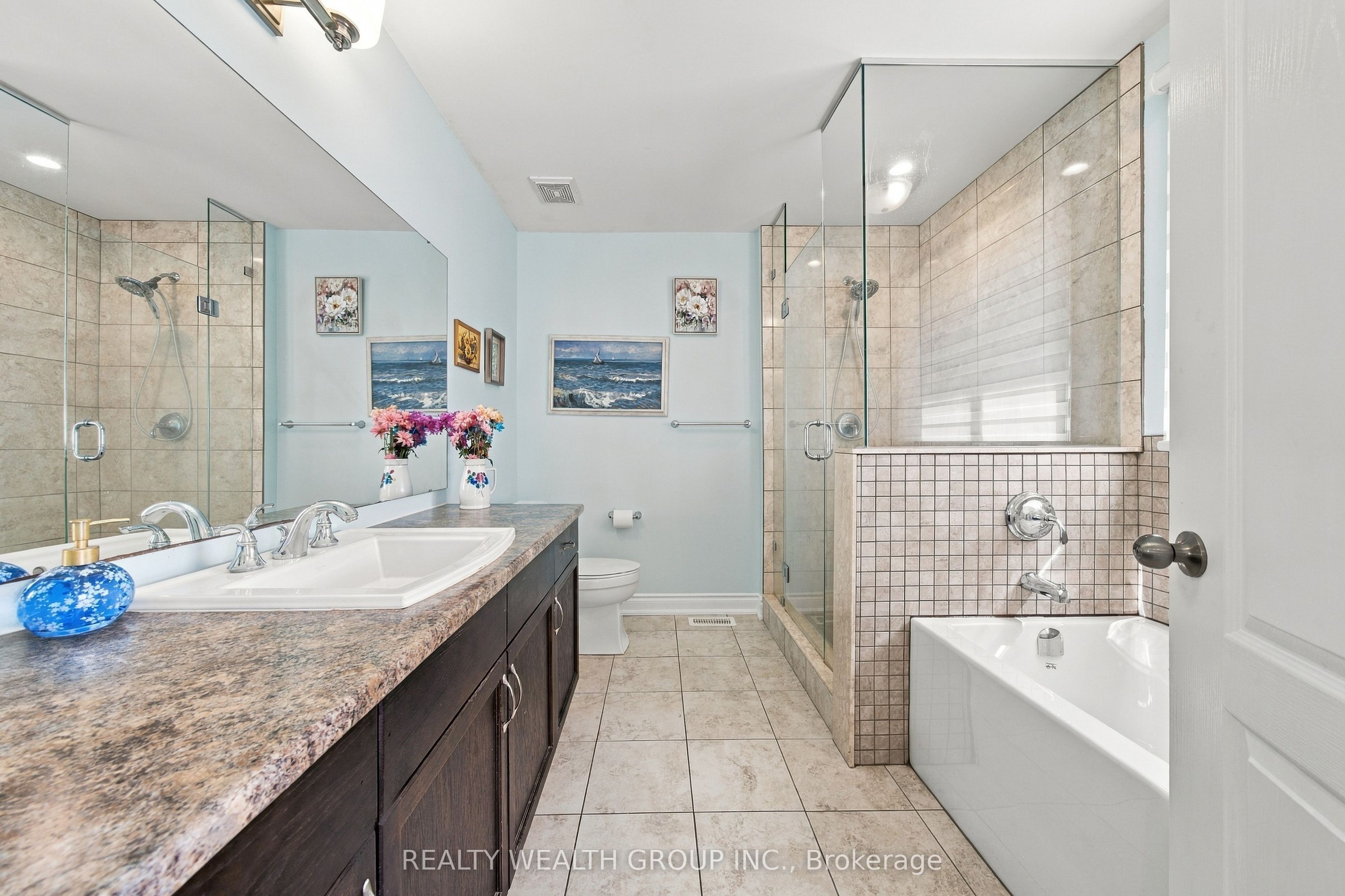 43 Booth Lane Property Photo 16