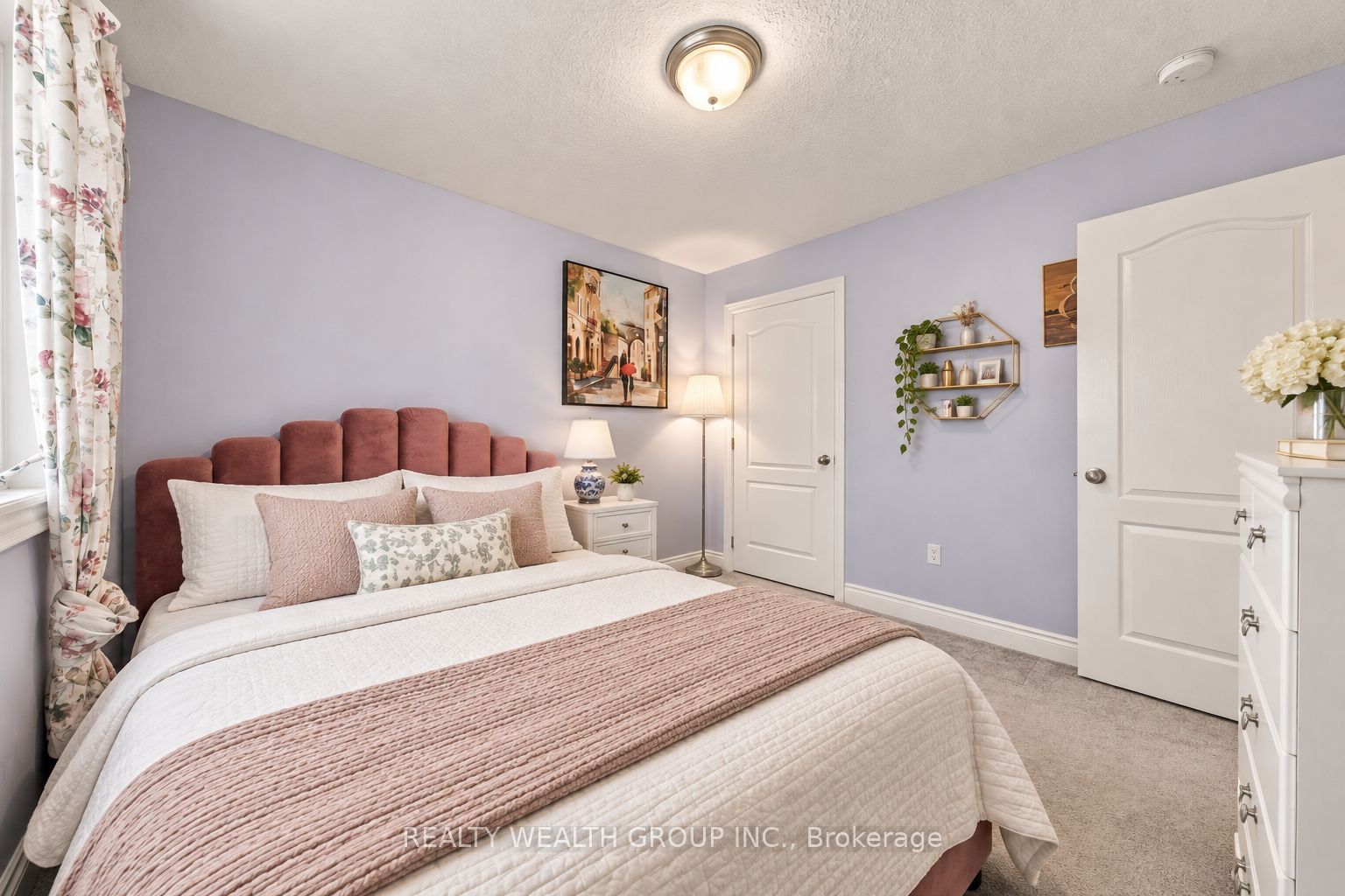 43 Booth Lane Property Photo 17