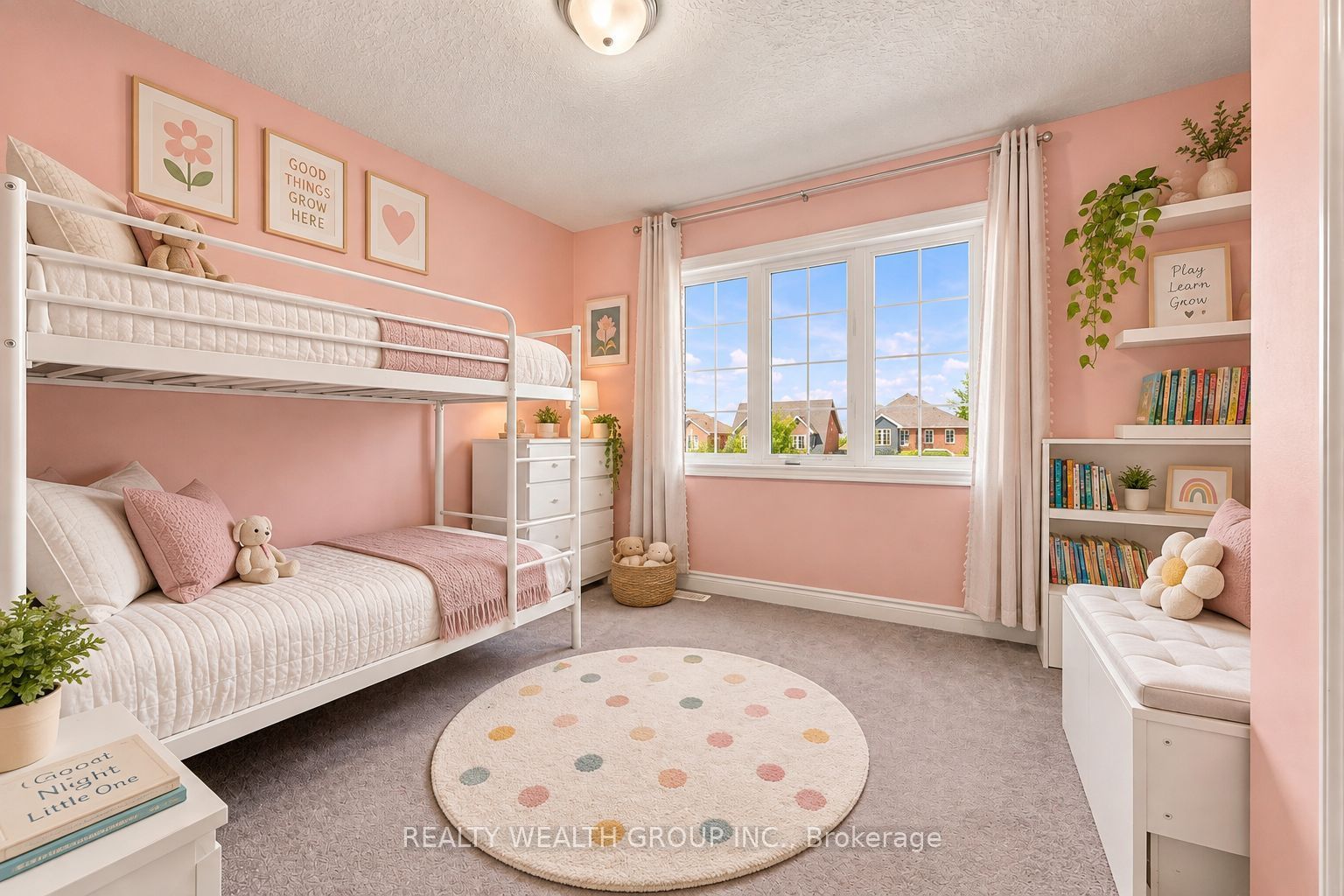 43 Booth Lane Property Photo 18