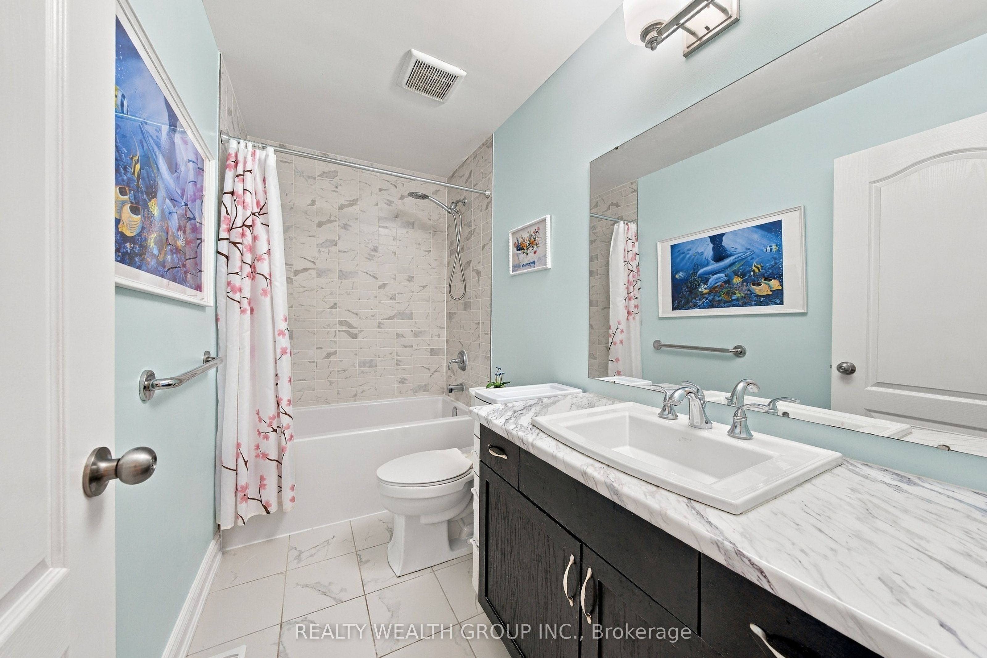43 Booth Lane Property Photo 20