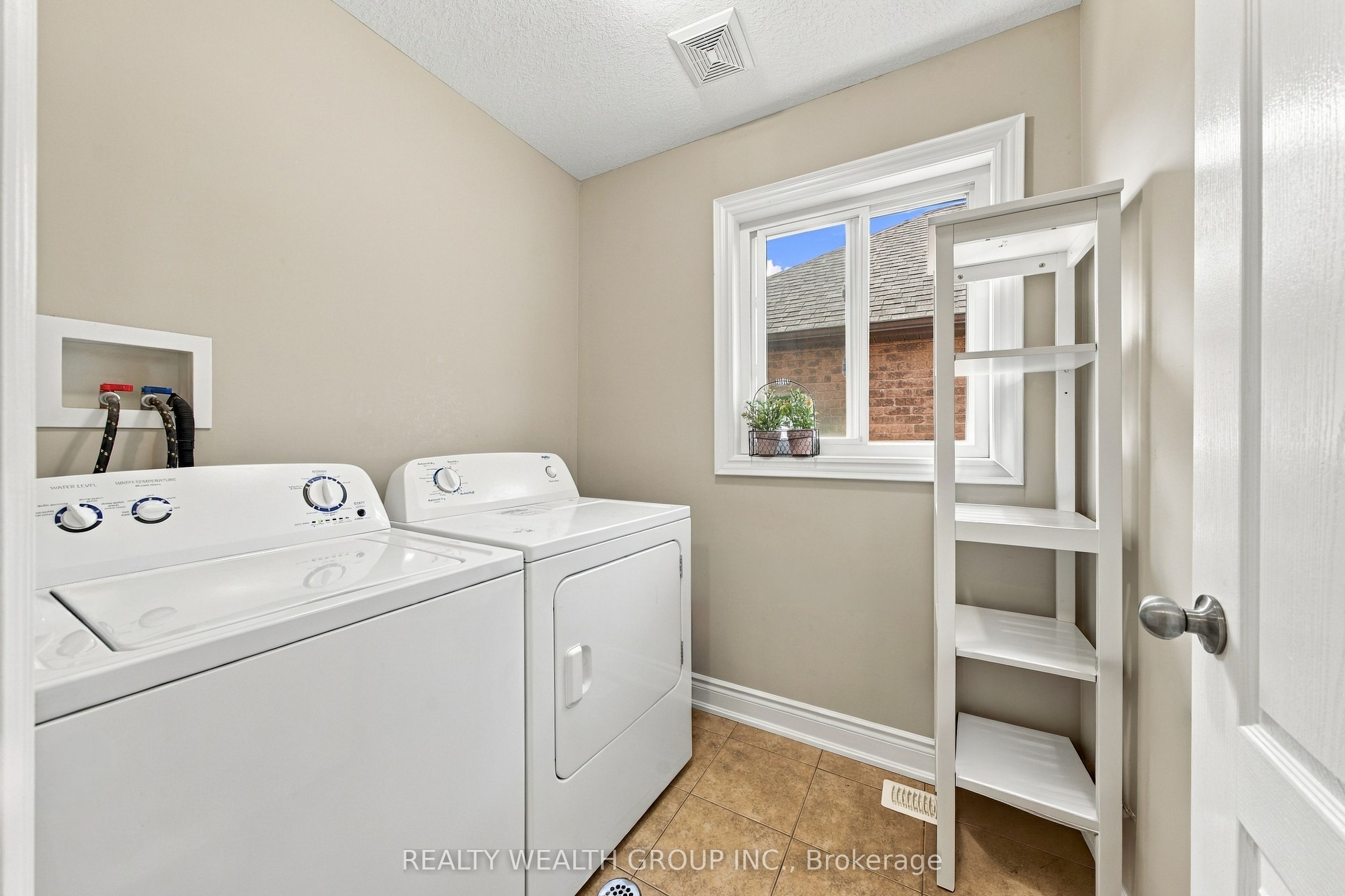 43 Booth Lane Property Photo 21