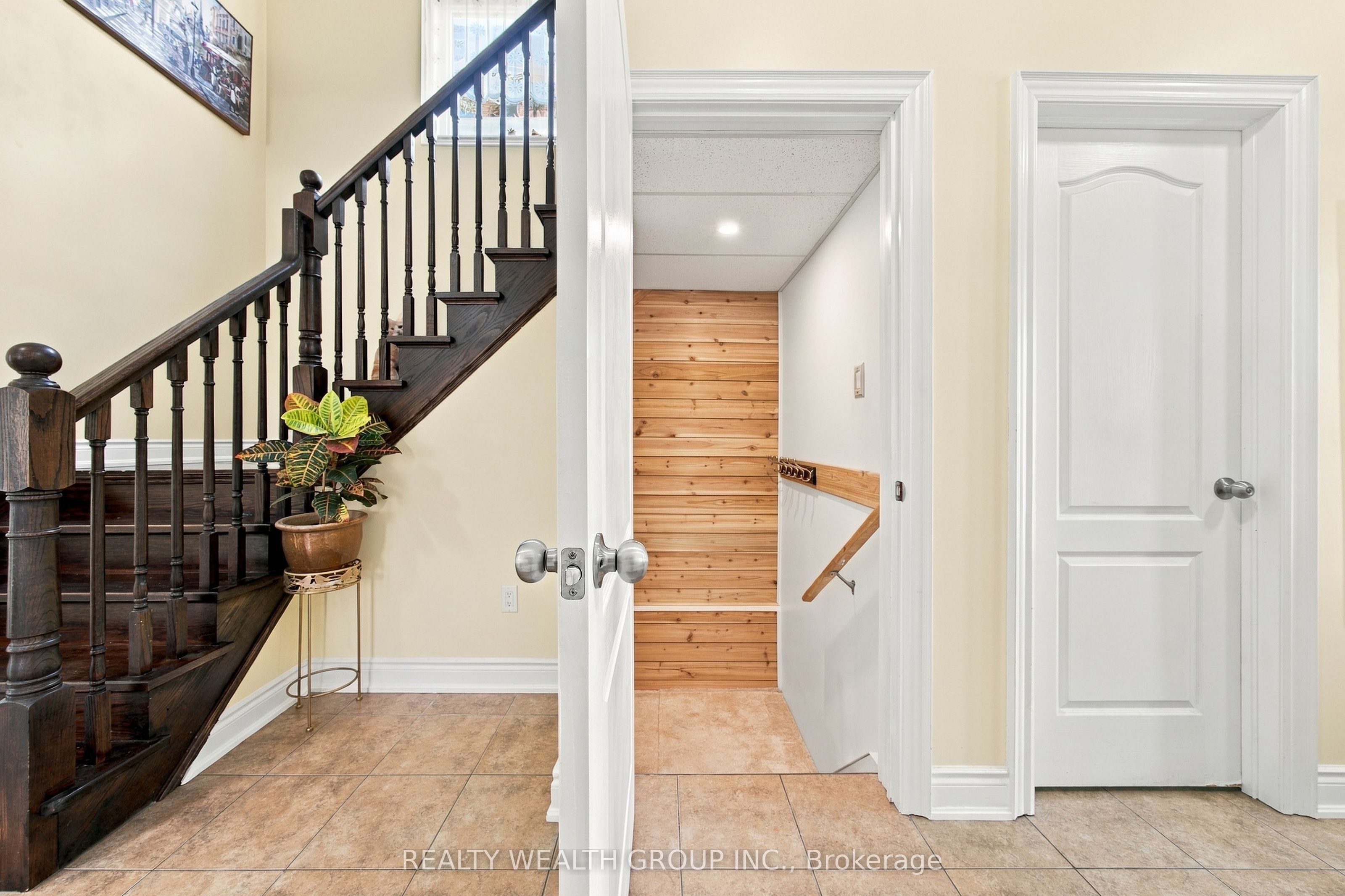 43 Booth Lane Property Photo 22