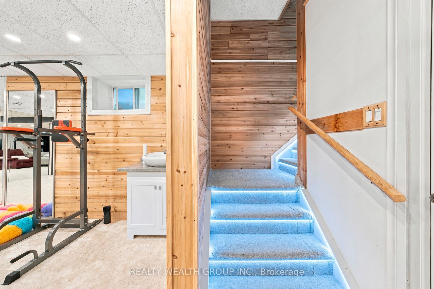 43 Booth Lane Property Photo 23