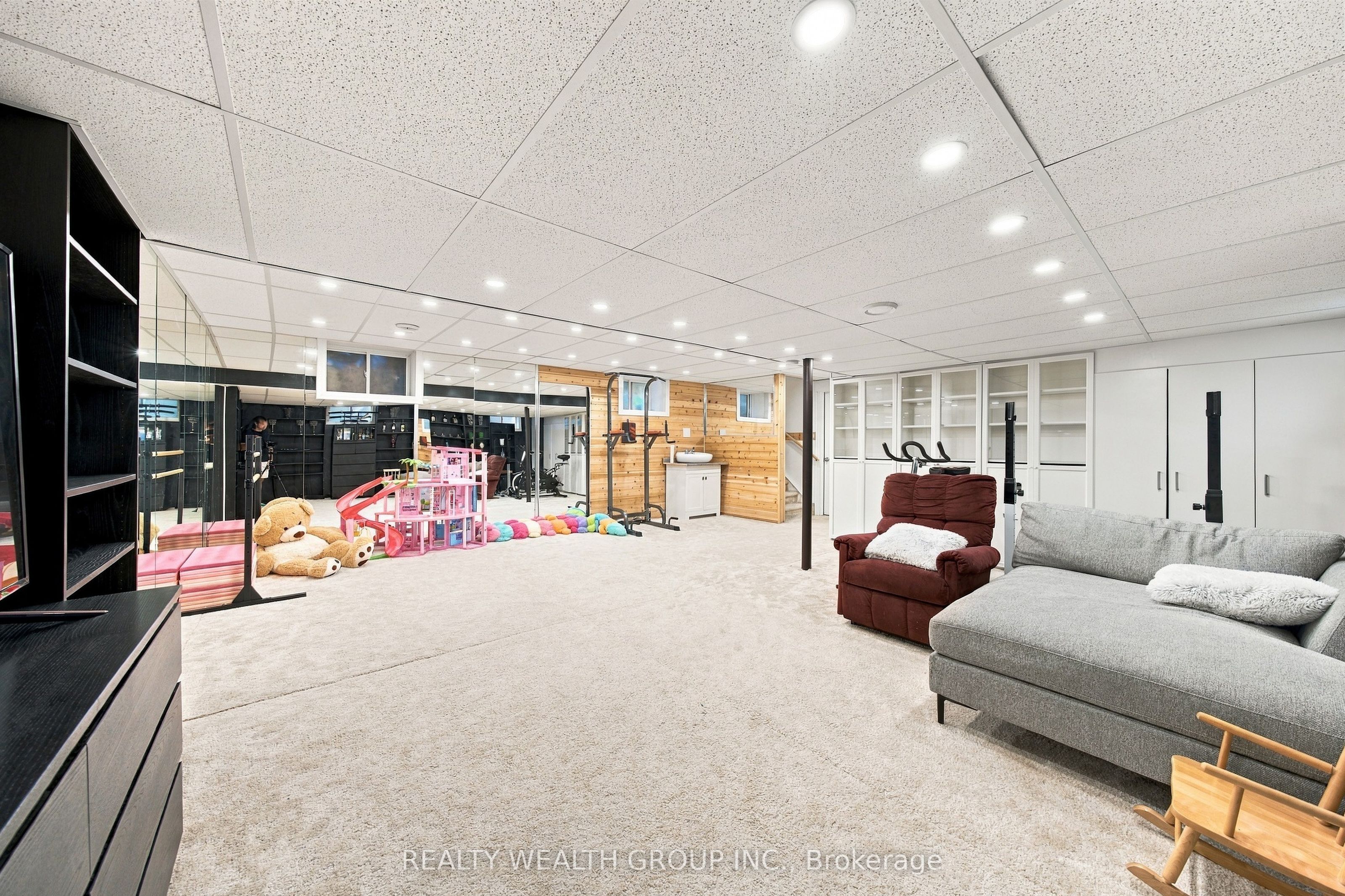 43 Booth Lane Property Photo 25