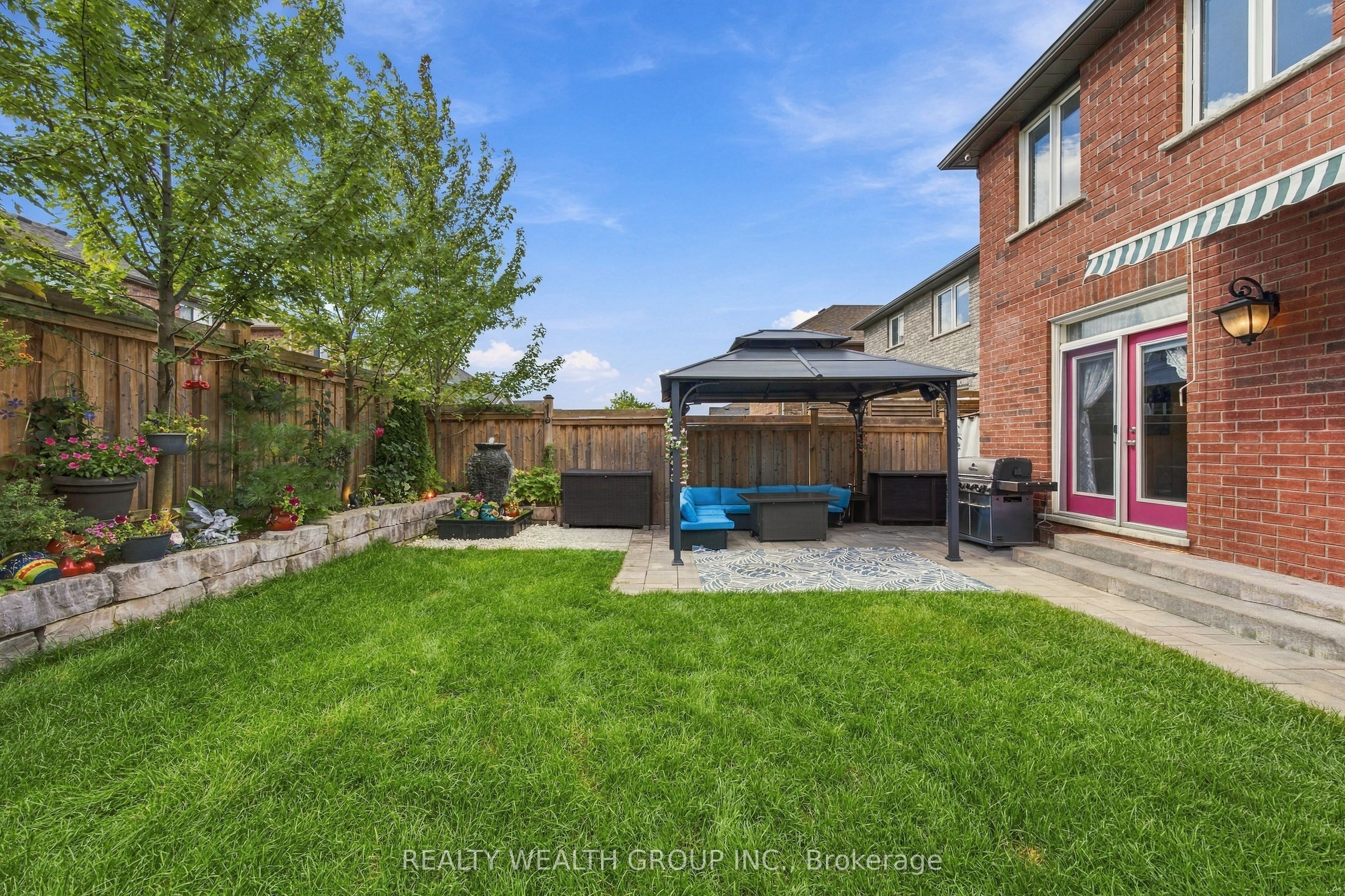 43 Booth Lane Property Photo 29