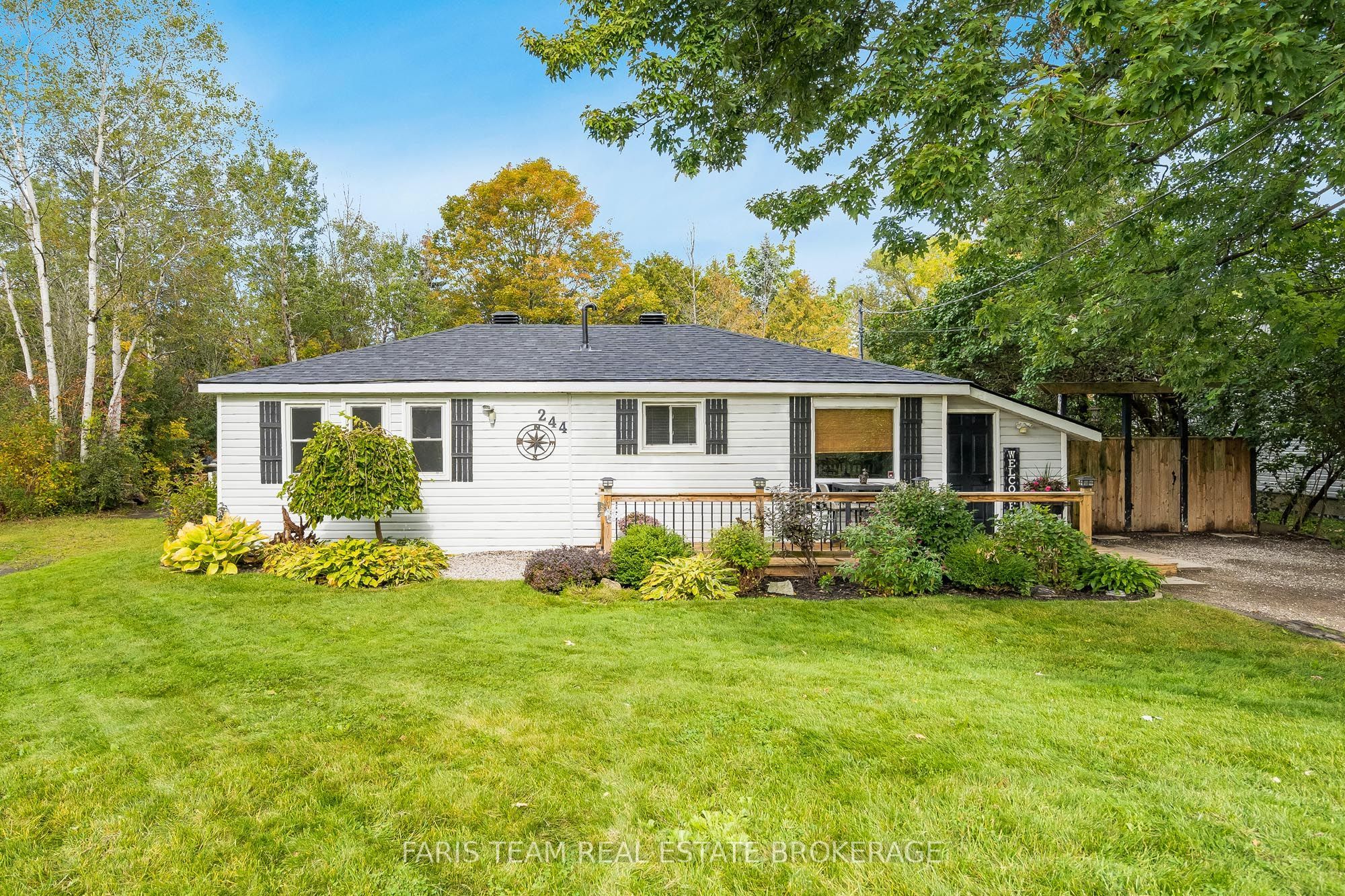 244/250 Dignard Avenue Property Photo 2