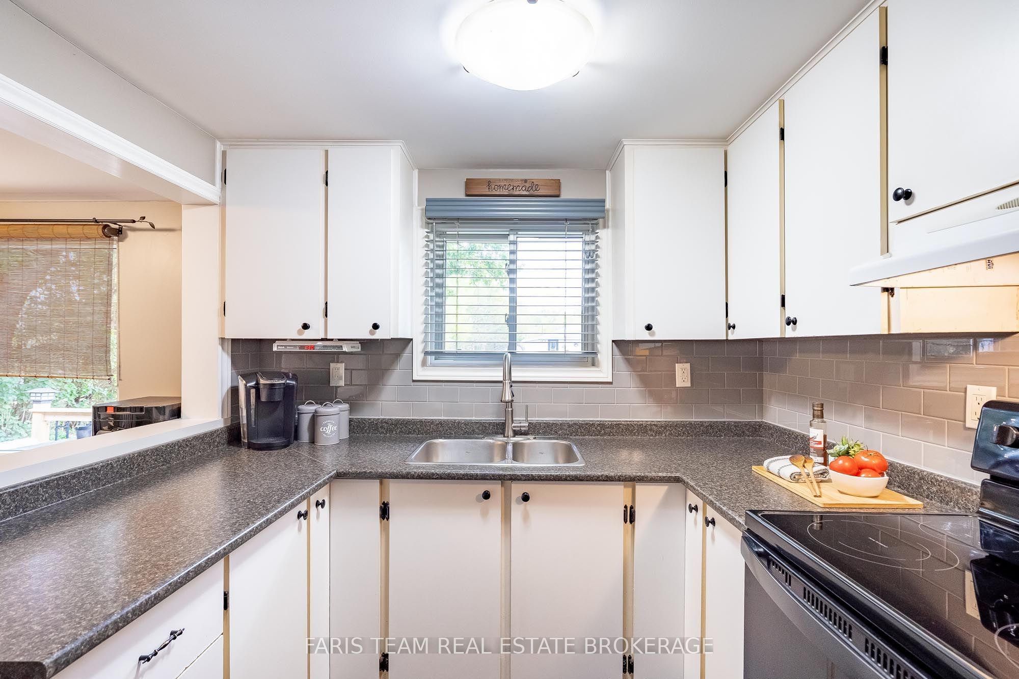 244/250 Dignard Avenue Property Photo 4
