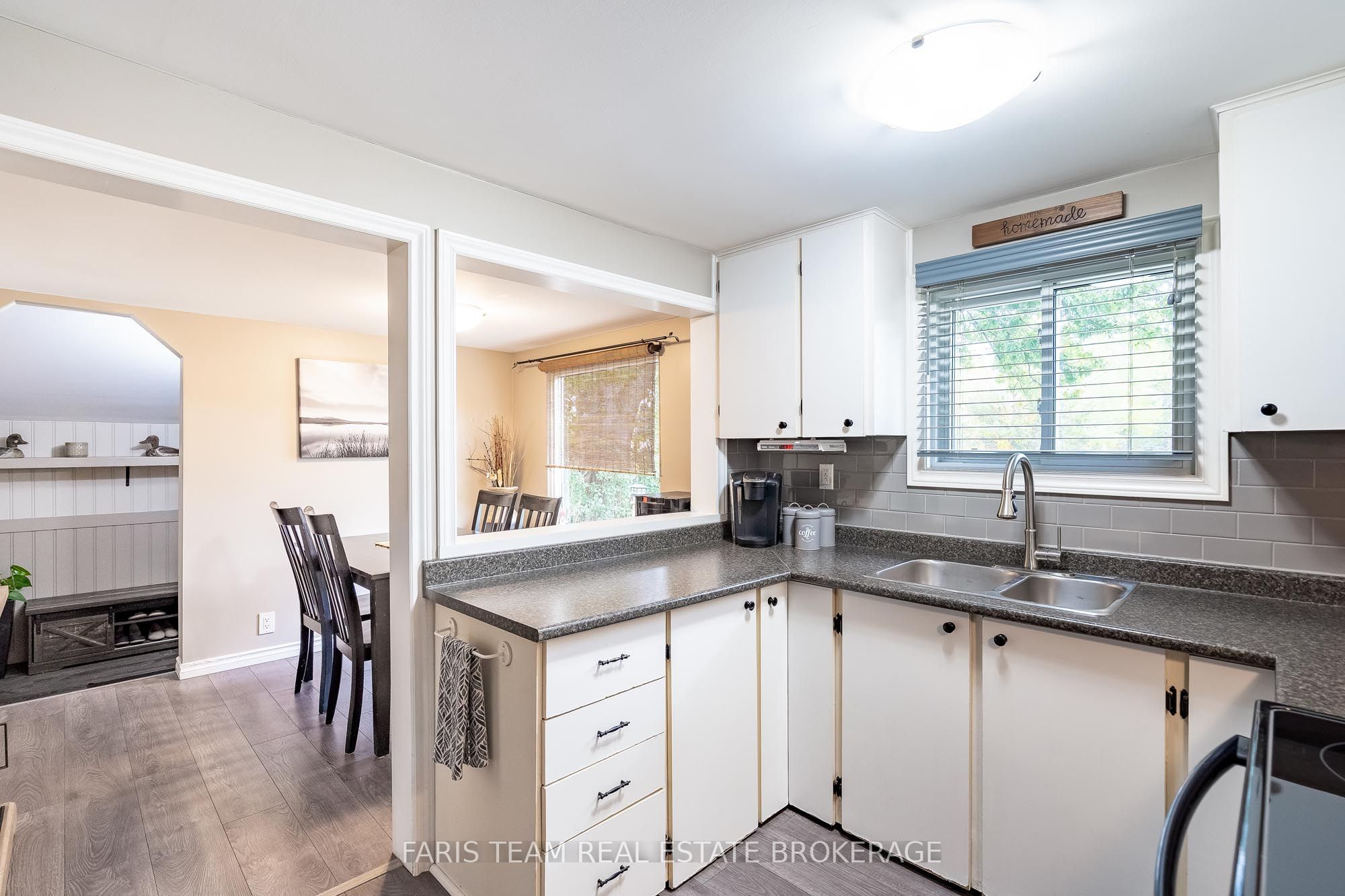 244/250 Dignard Avenue Property Photo 5