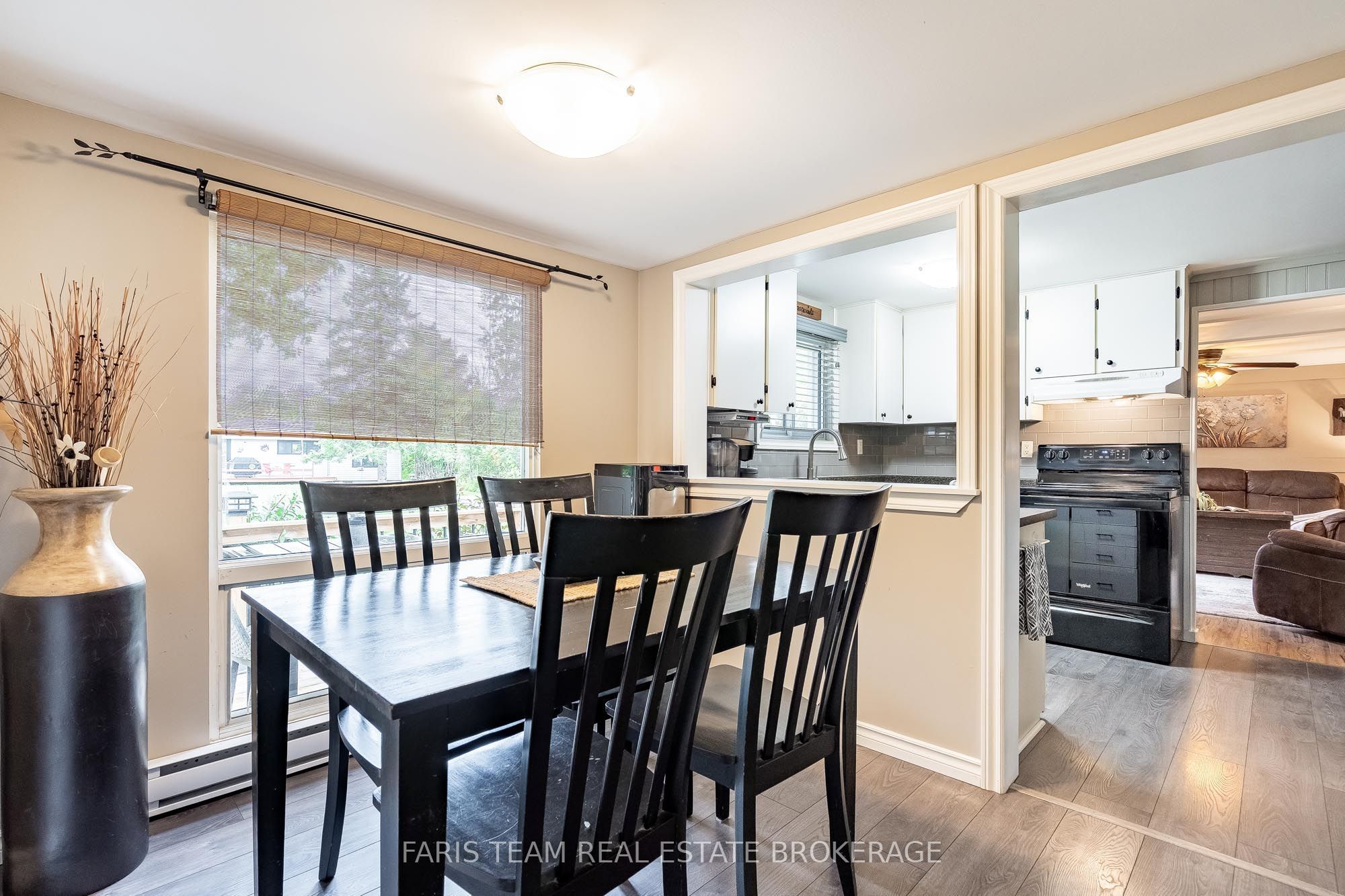 244/250 Dignard Avenue Property Photo 6