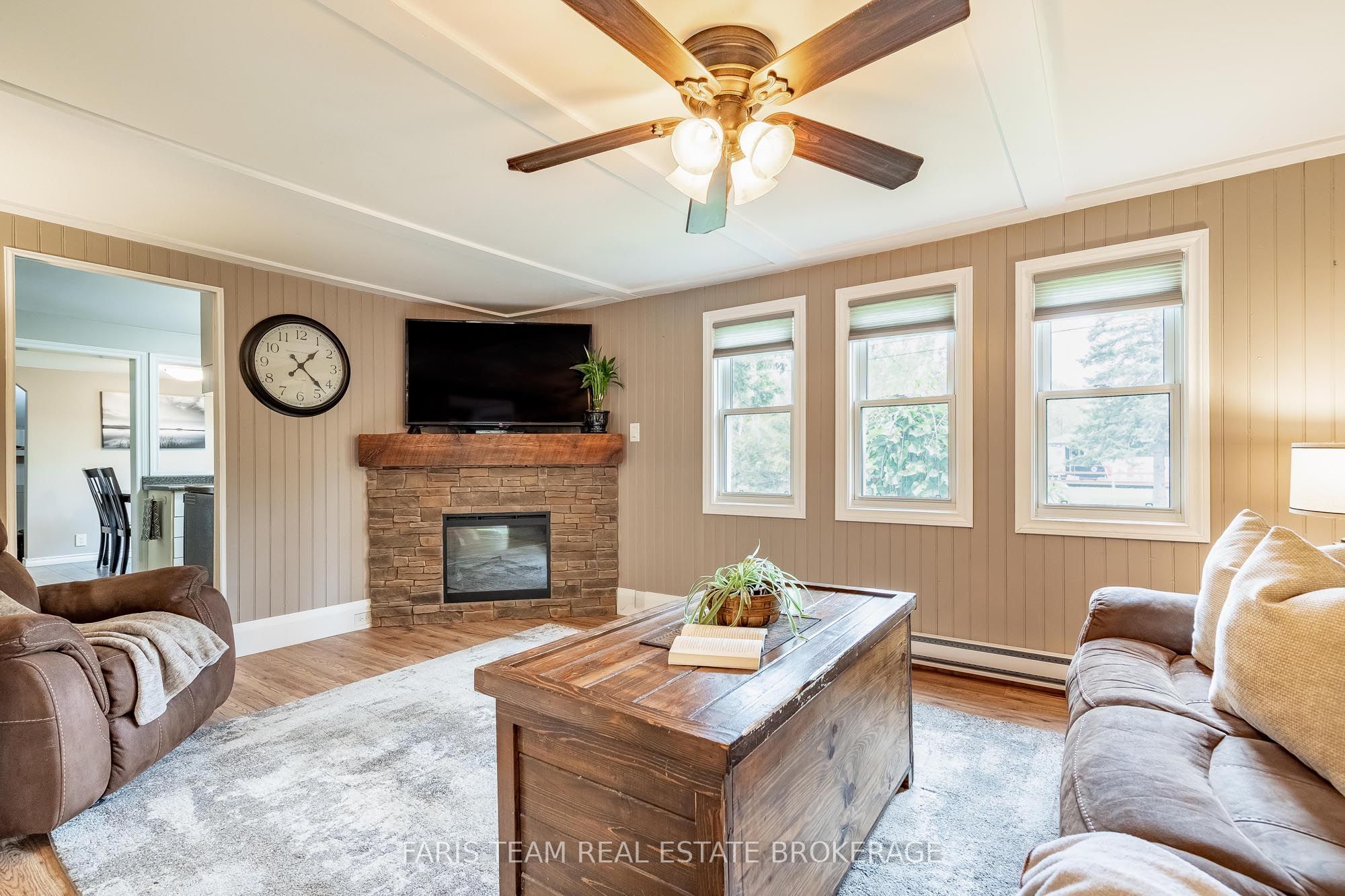 244/250 Dignard Avenue Property Photo 8