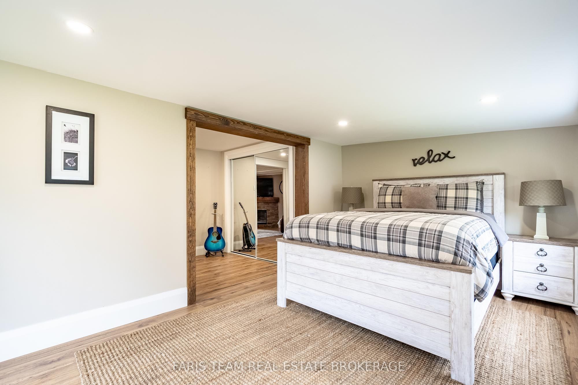 244/250 Dignard Avenue Property Photo 10