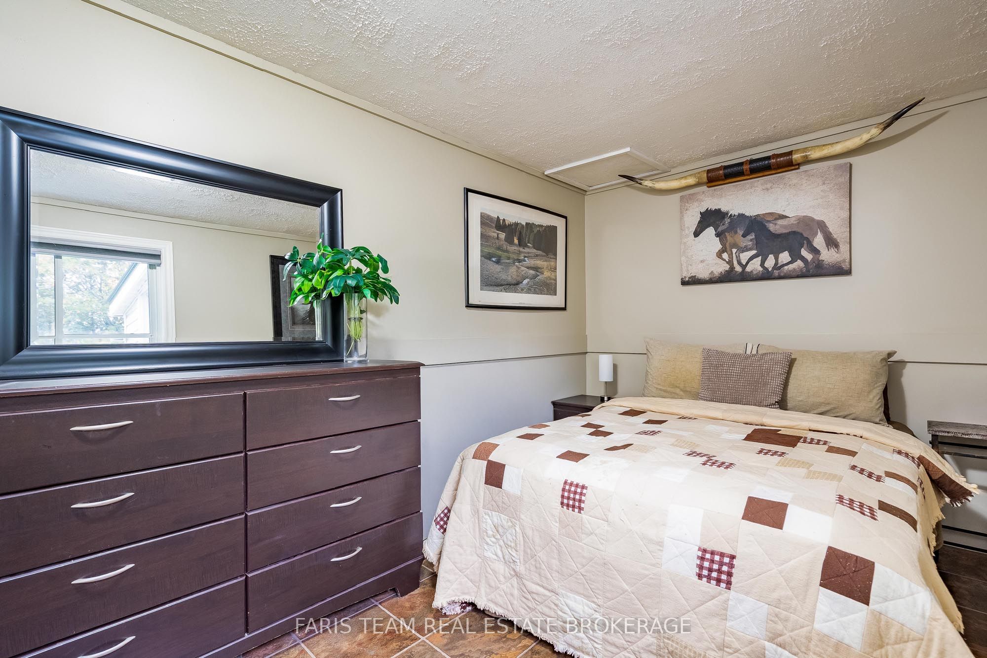 244/250 Dignard Avenue Property Photo 12