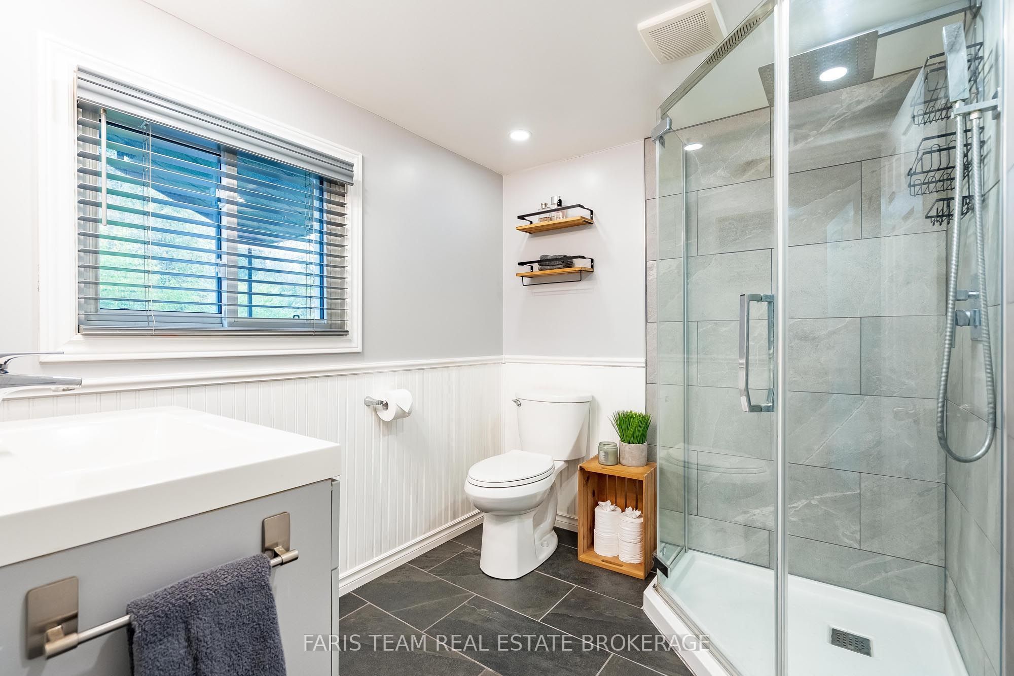 244/250 Dignard Avenue Property Photo 13