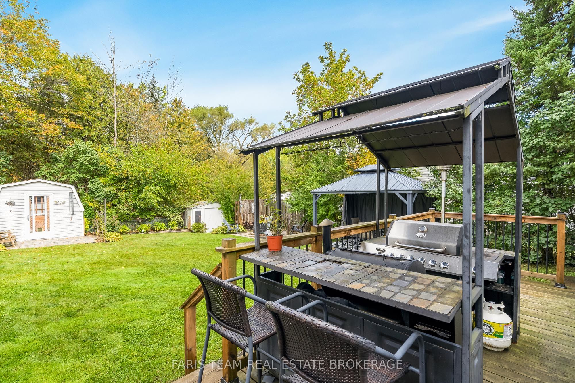 244/250 Dignard Avenue Property Photo 14