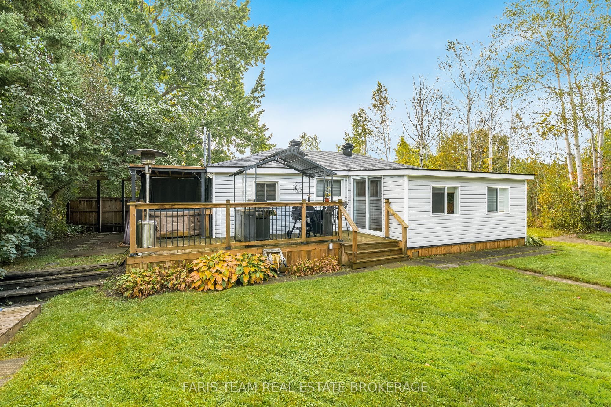 244/250 Dignard Avenue Property Photo 16
