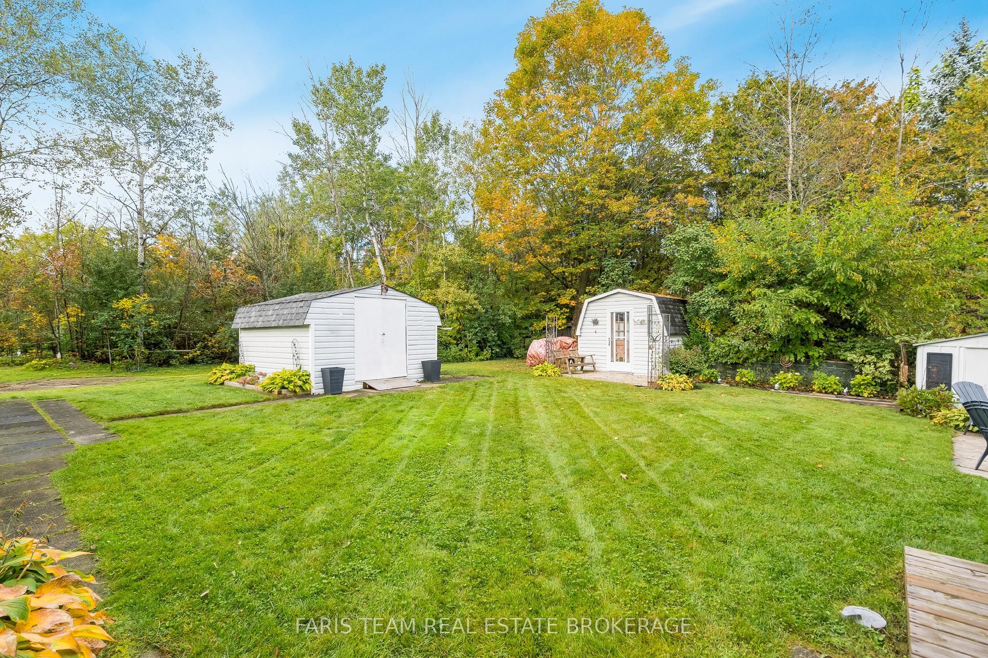244/250 Dignard Avenue Property Photo 17