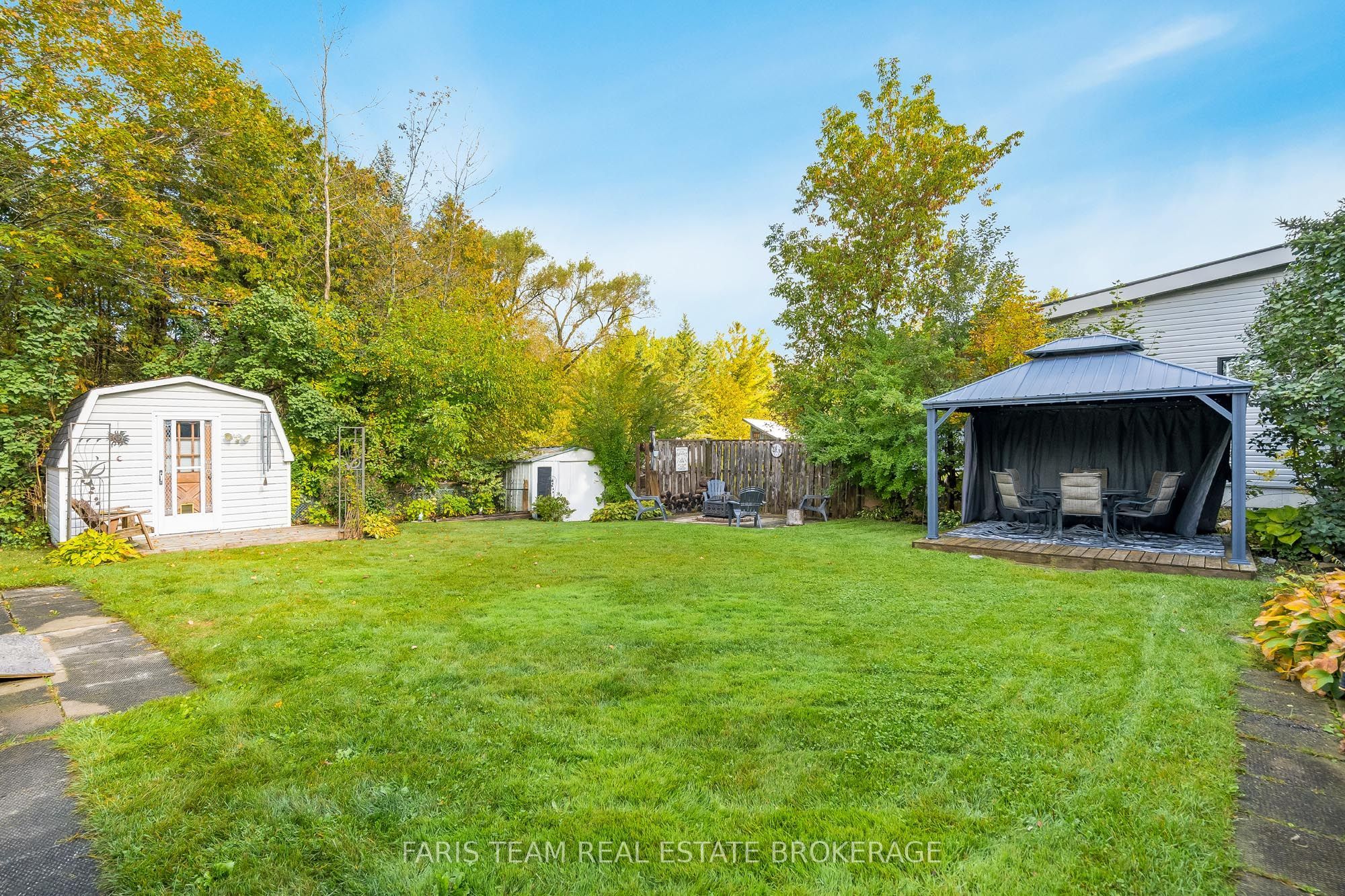 244/250 Dignard Avenue Property Photo 18
