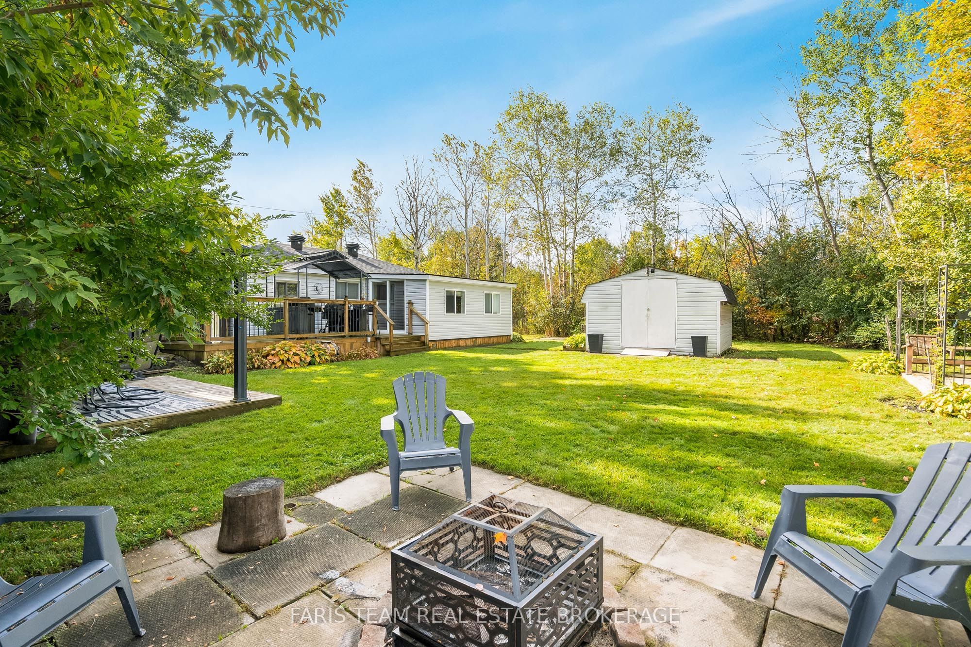 244/250 Dignard Avenue Property Photo 19