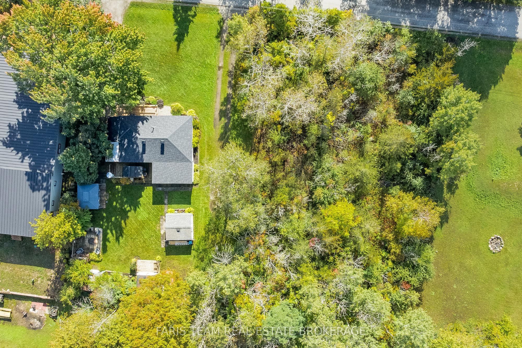244/250 Dignard Avenue Property Photo 21