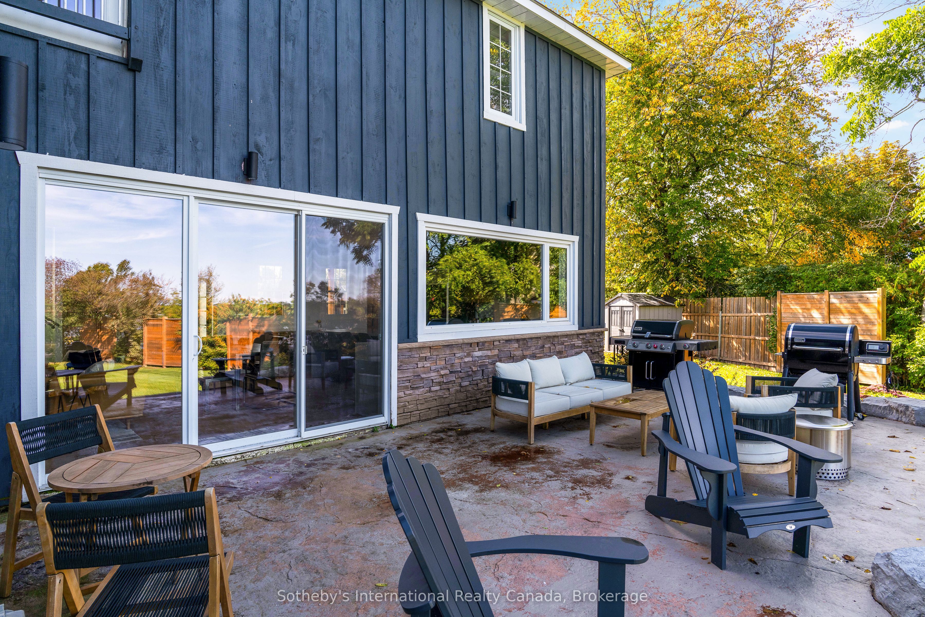 13 Cherry Street Property Photo 5