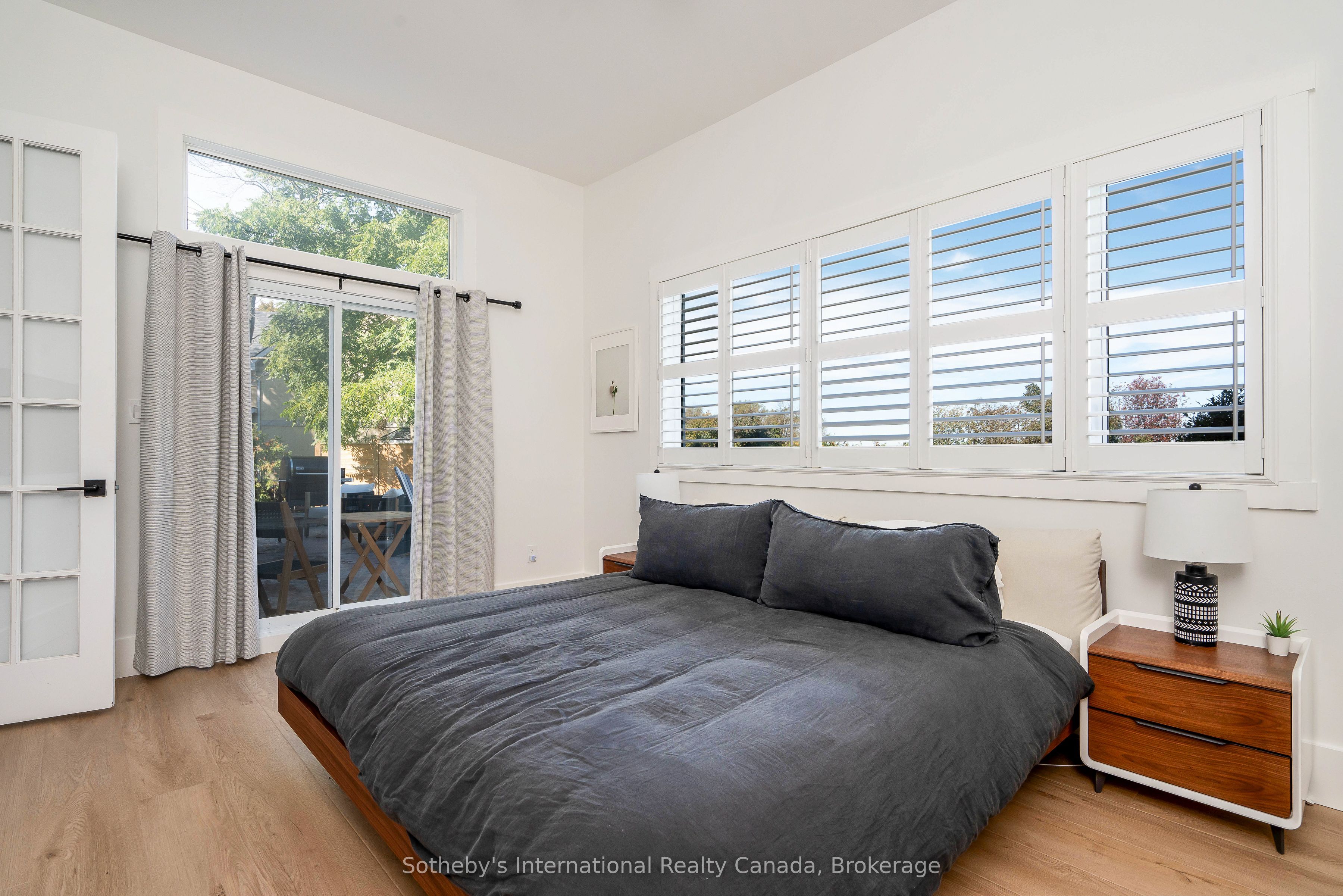 13 Cherry Street Property Photo 22