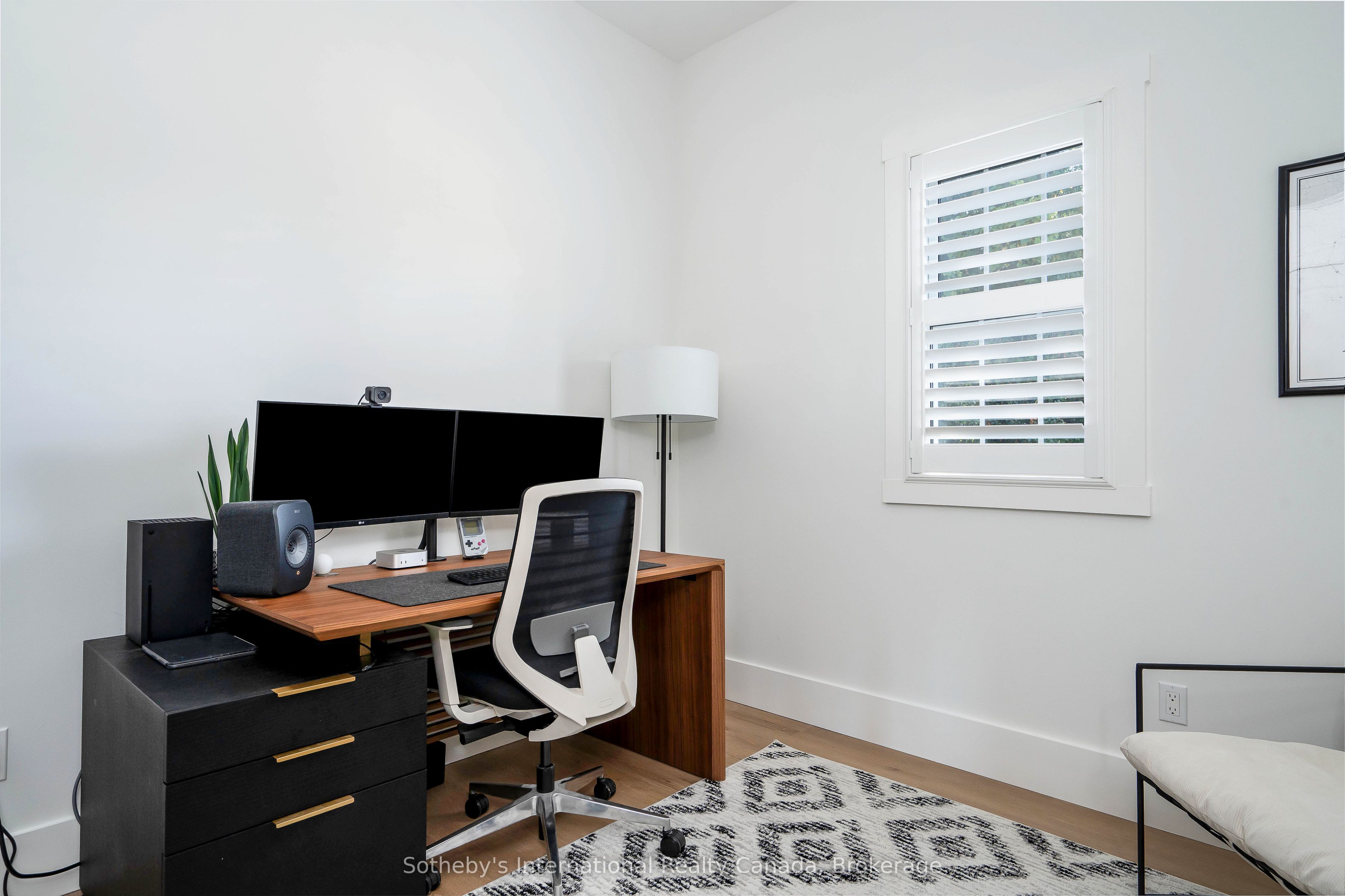 13 Cherry Street Property Photo 26