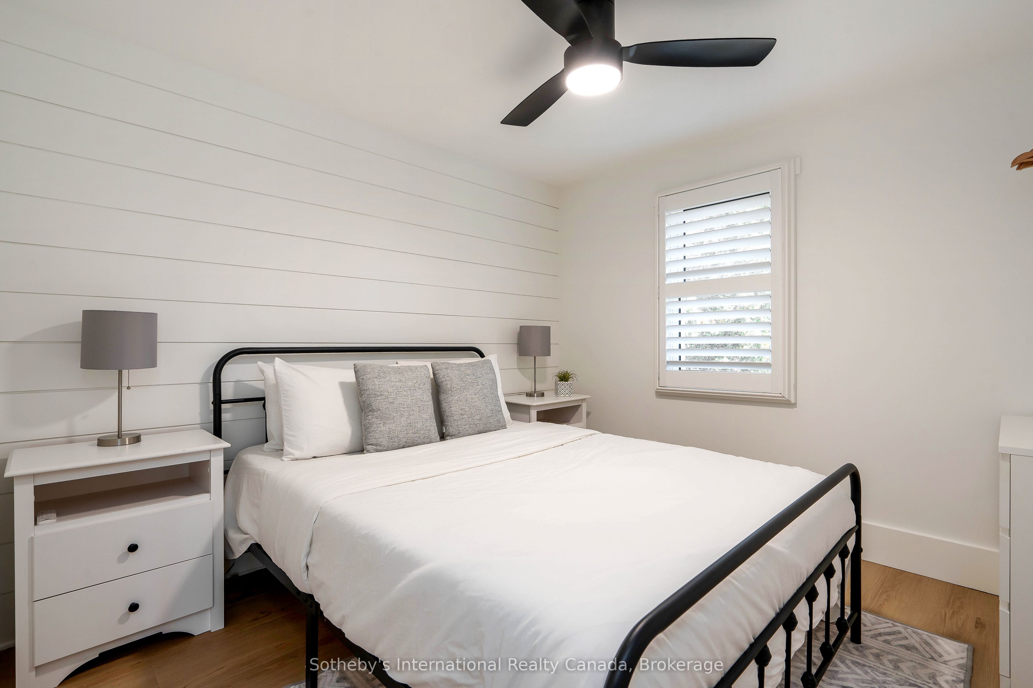 13 Cherry Street Property Photo 31