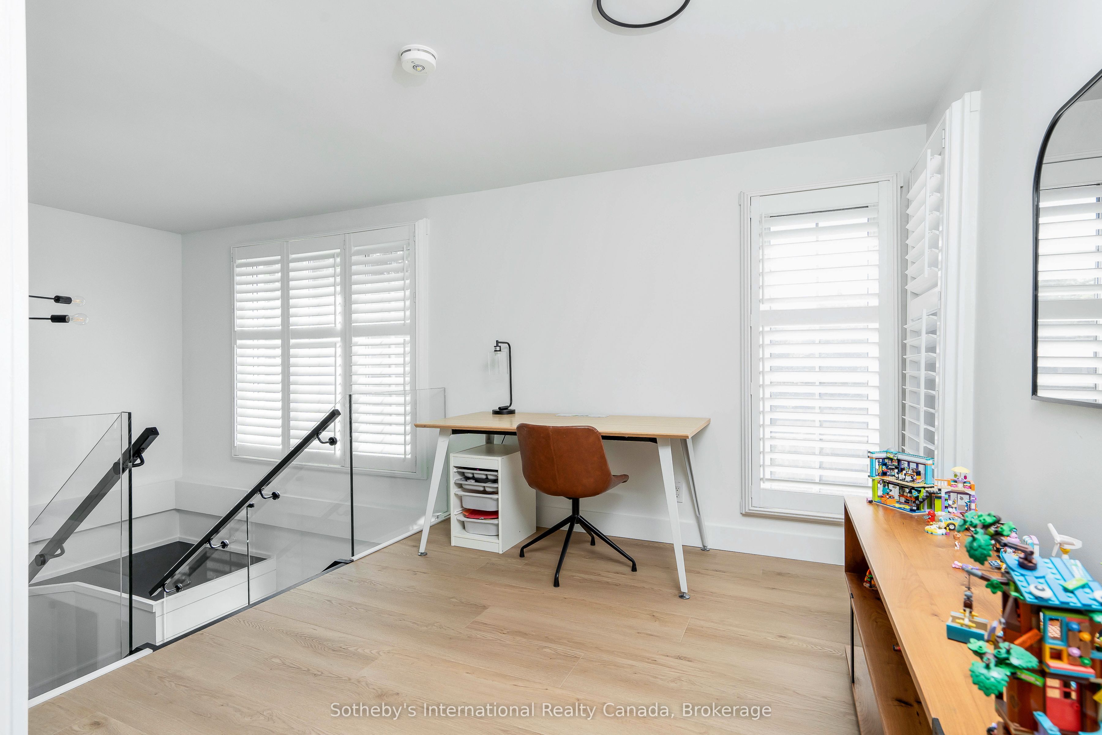 13 Cherry Street Property Photo 33