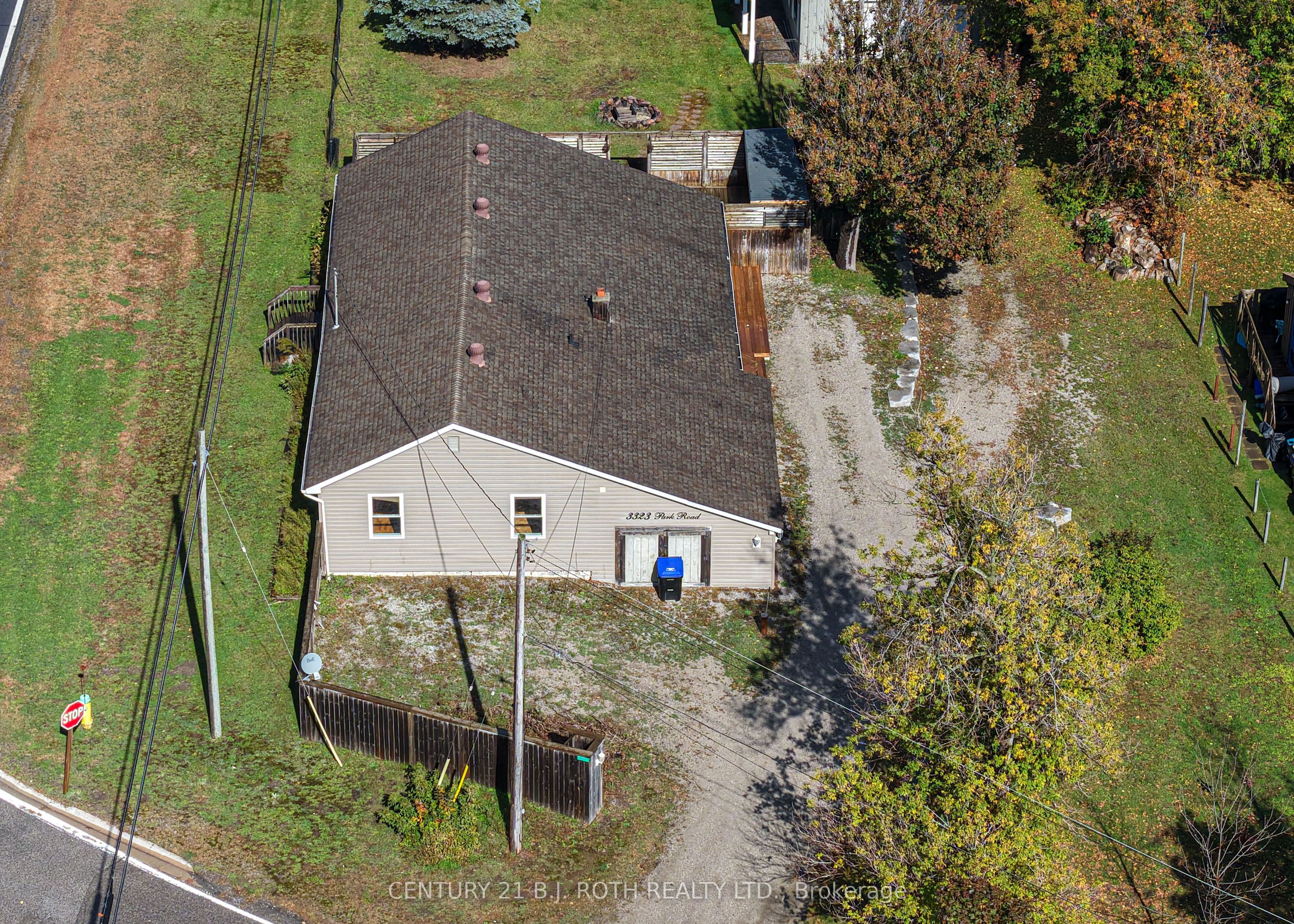 3323 Park Road Property Photo 8