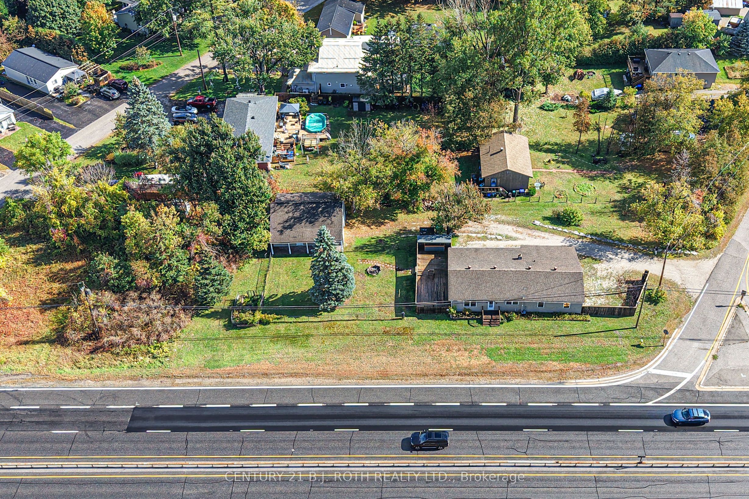 3323 Park Road Property Photo 9