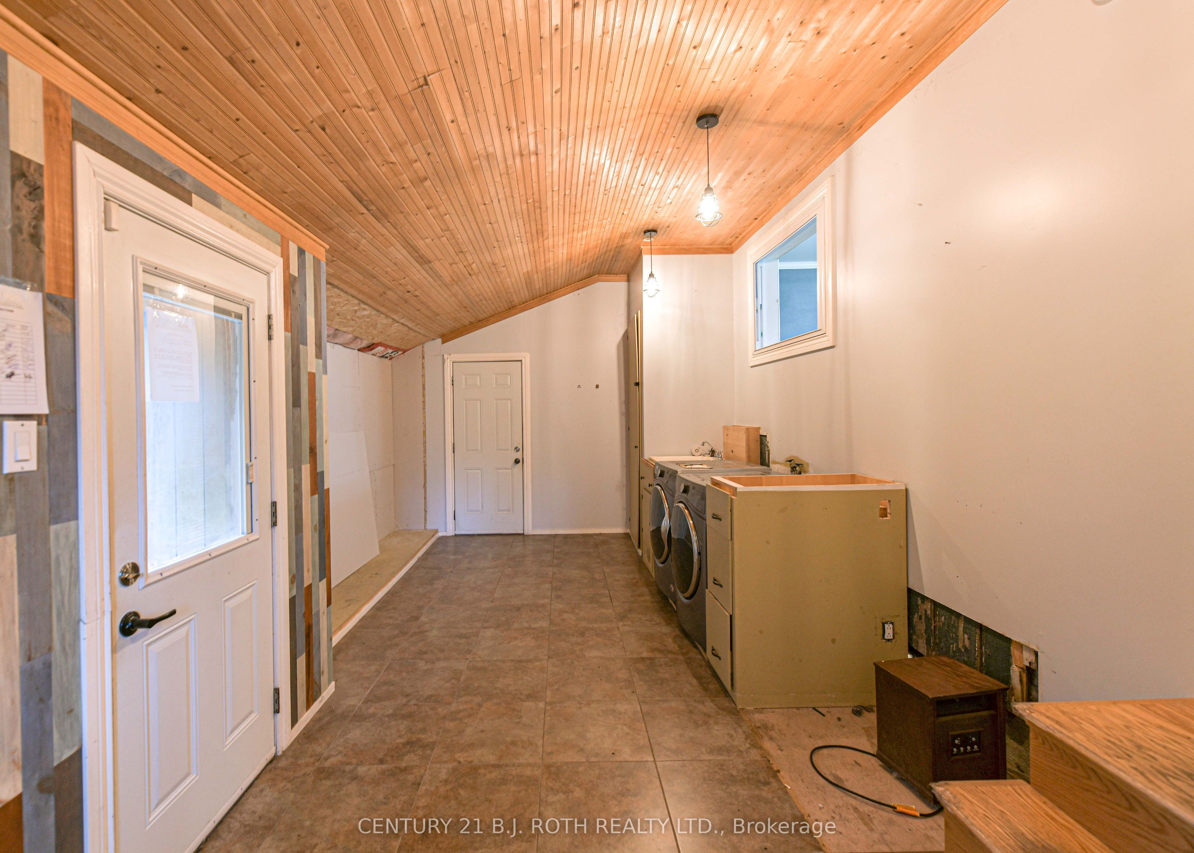 3323 Park Road Property Photo 11