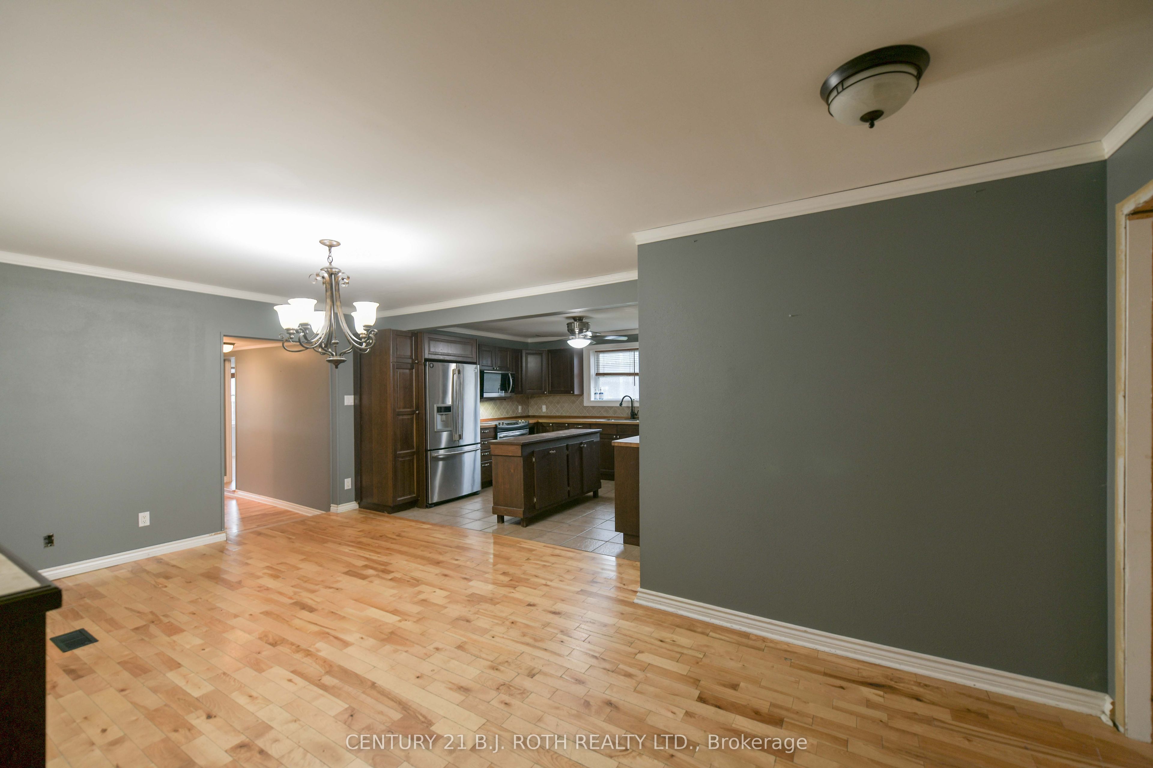 3323 Park Road Property Photo 13
