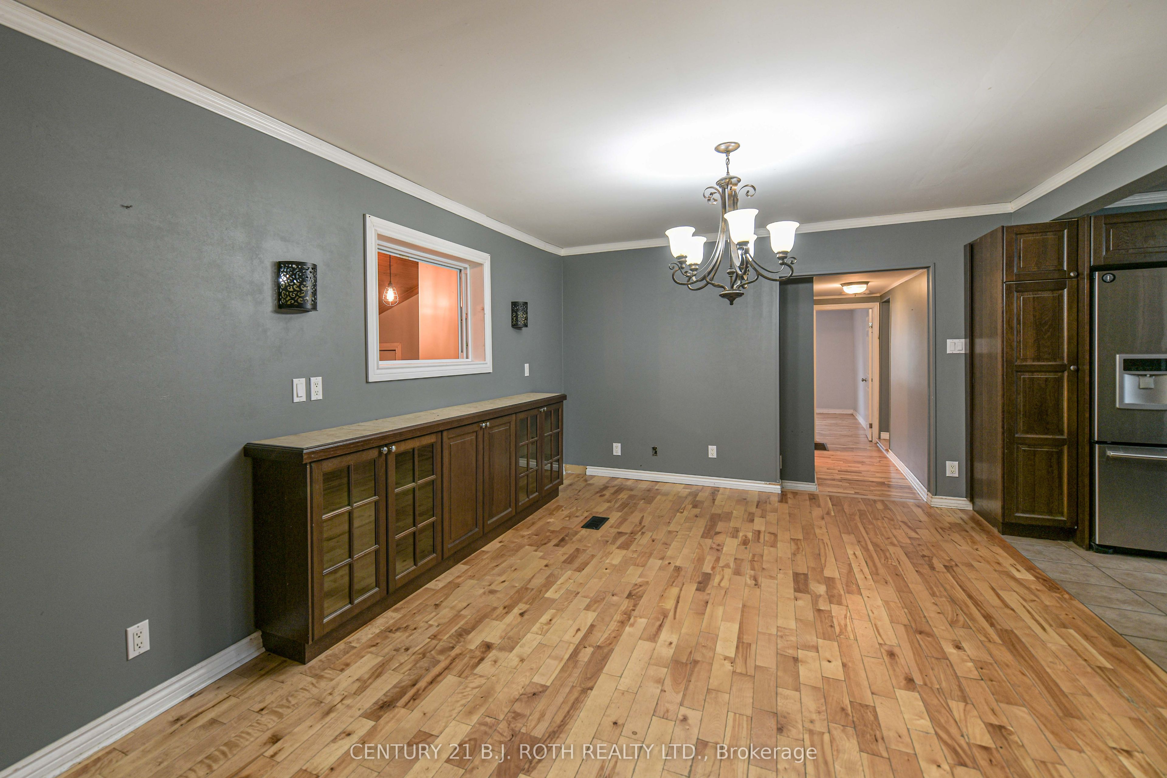 3323 Park Road Property Photo 14
