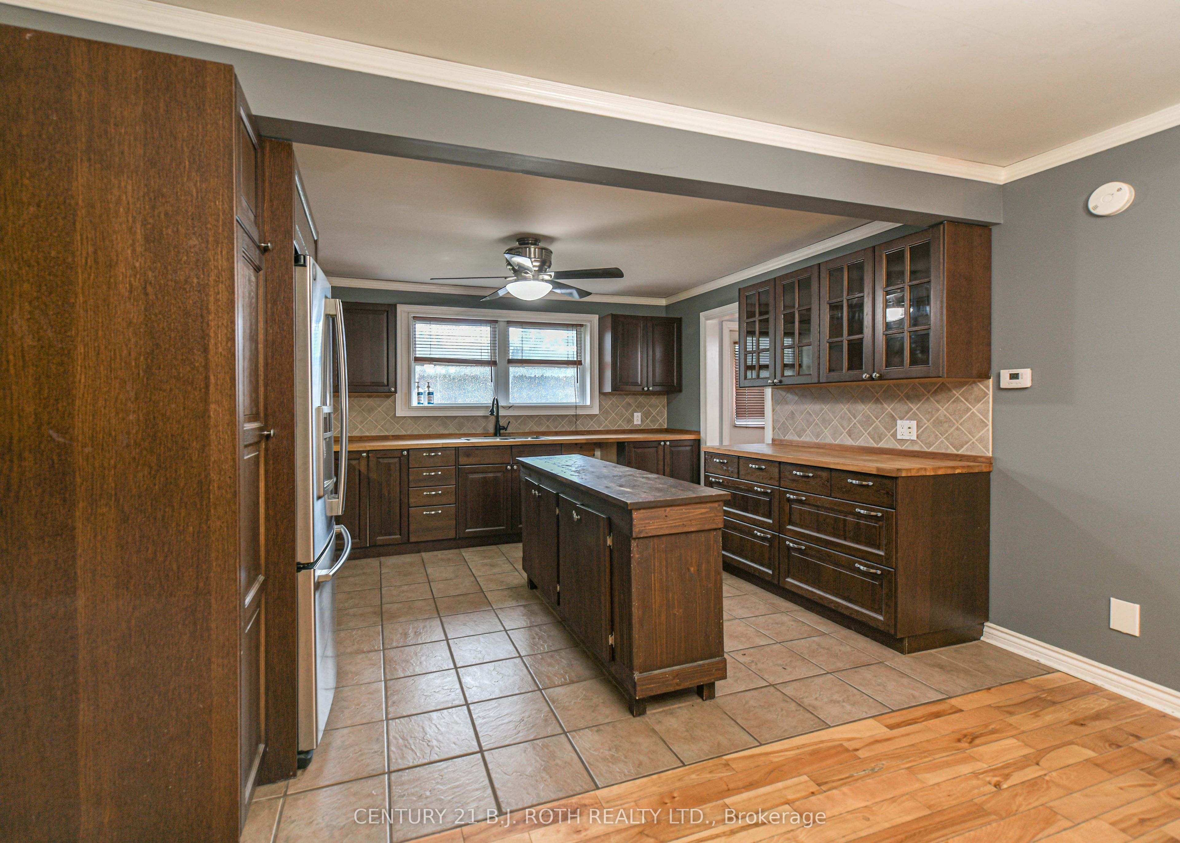 3323 Park Road Property Photo 15