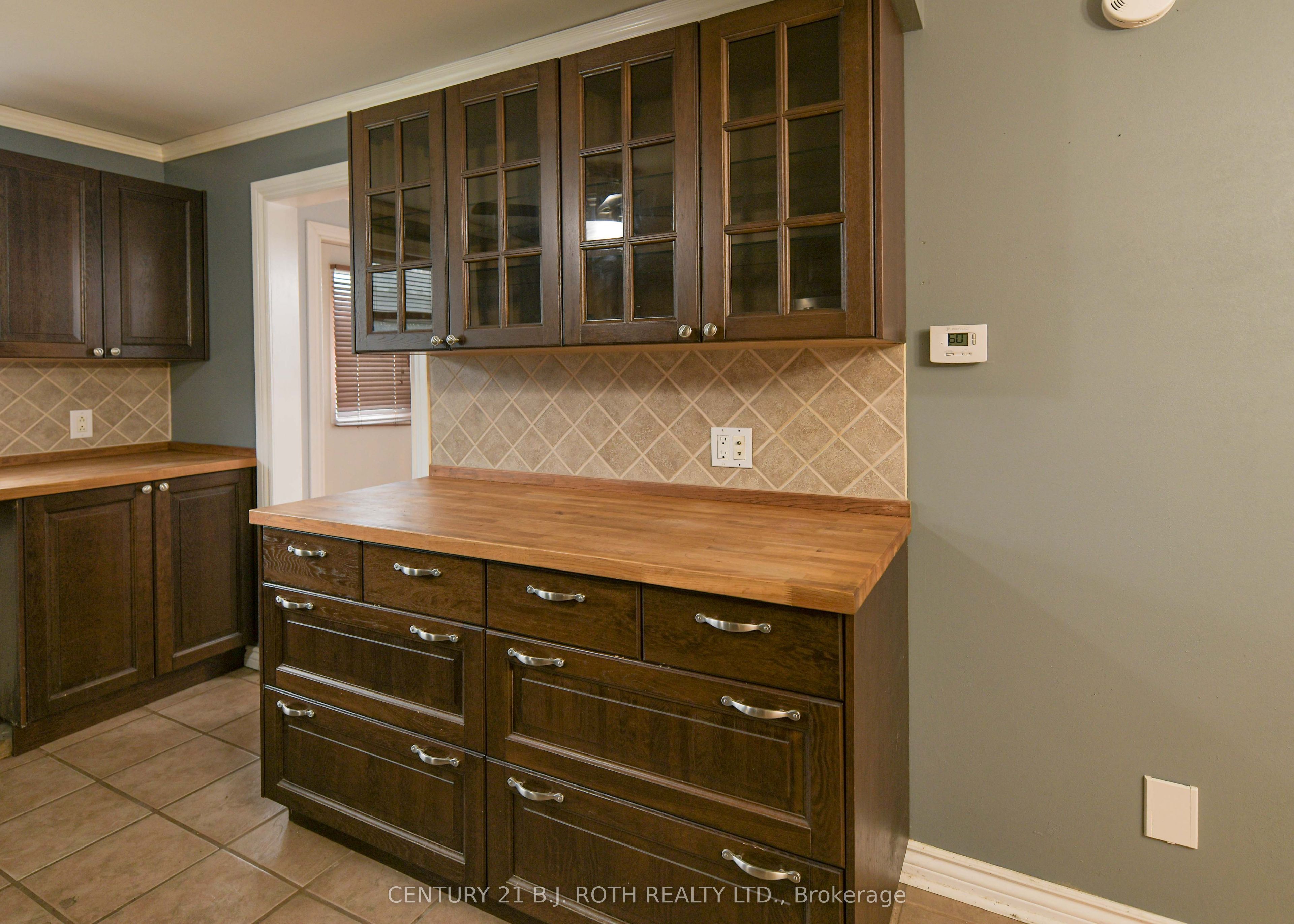 3323 Park Road Property Photo 16