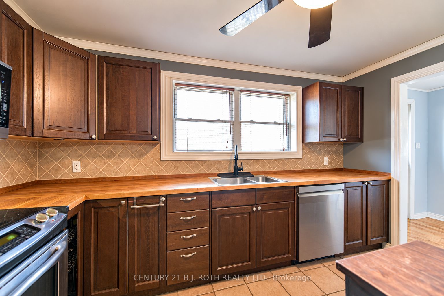 3323 Park Road Property Photo 17
