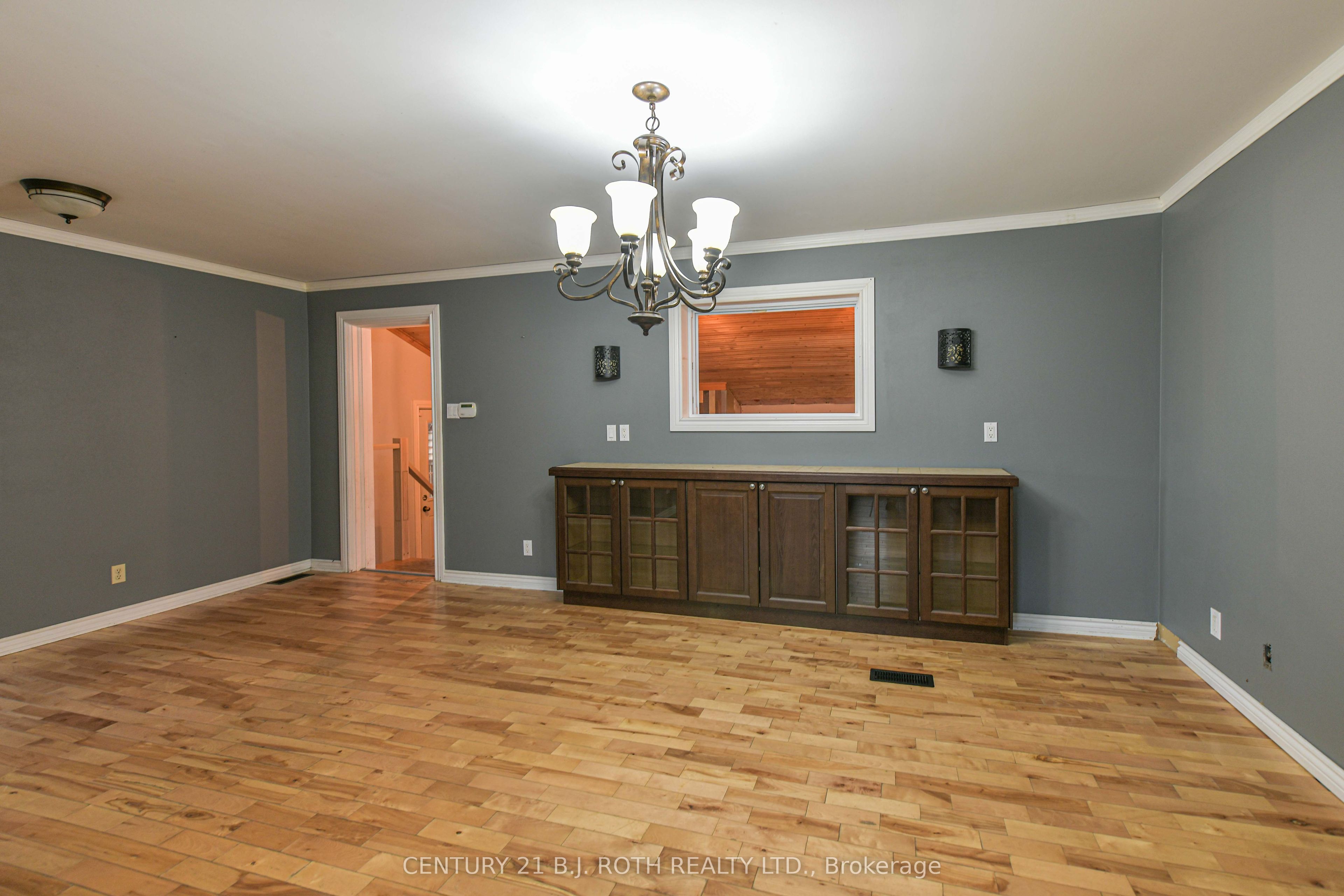 3323 Park Road Property Photo 18