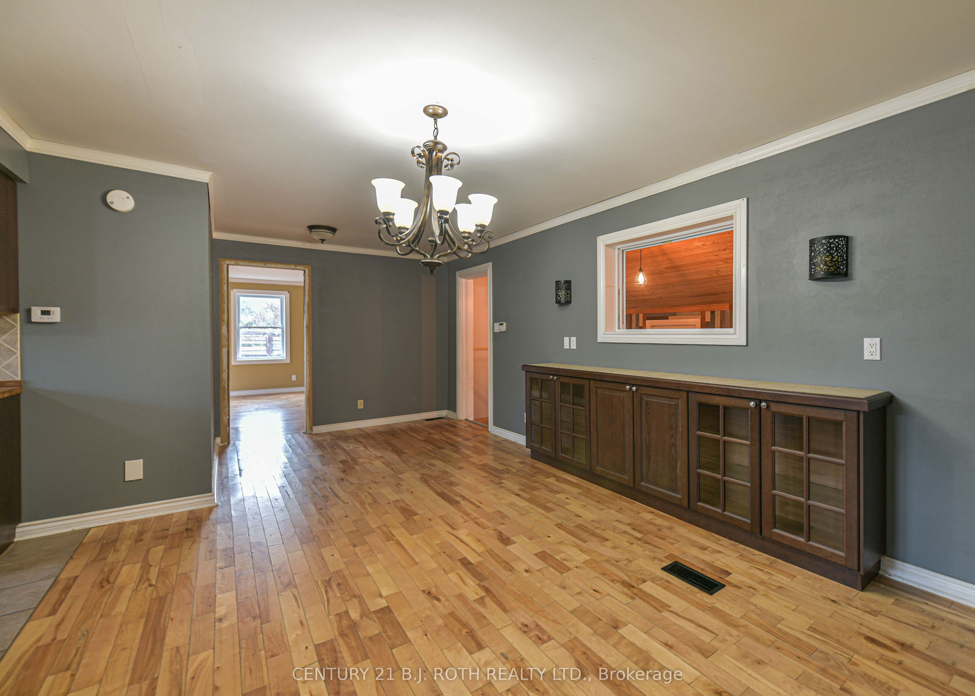3323 Park Road Property Photo 19