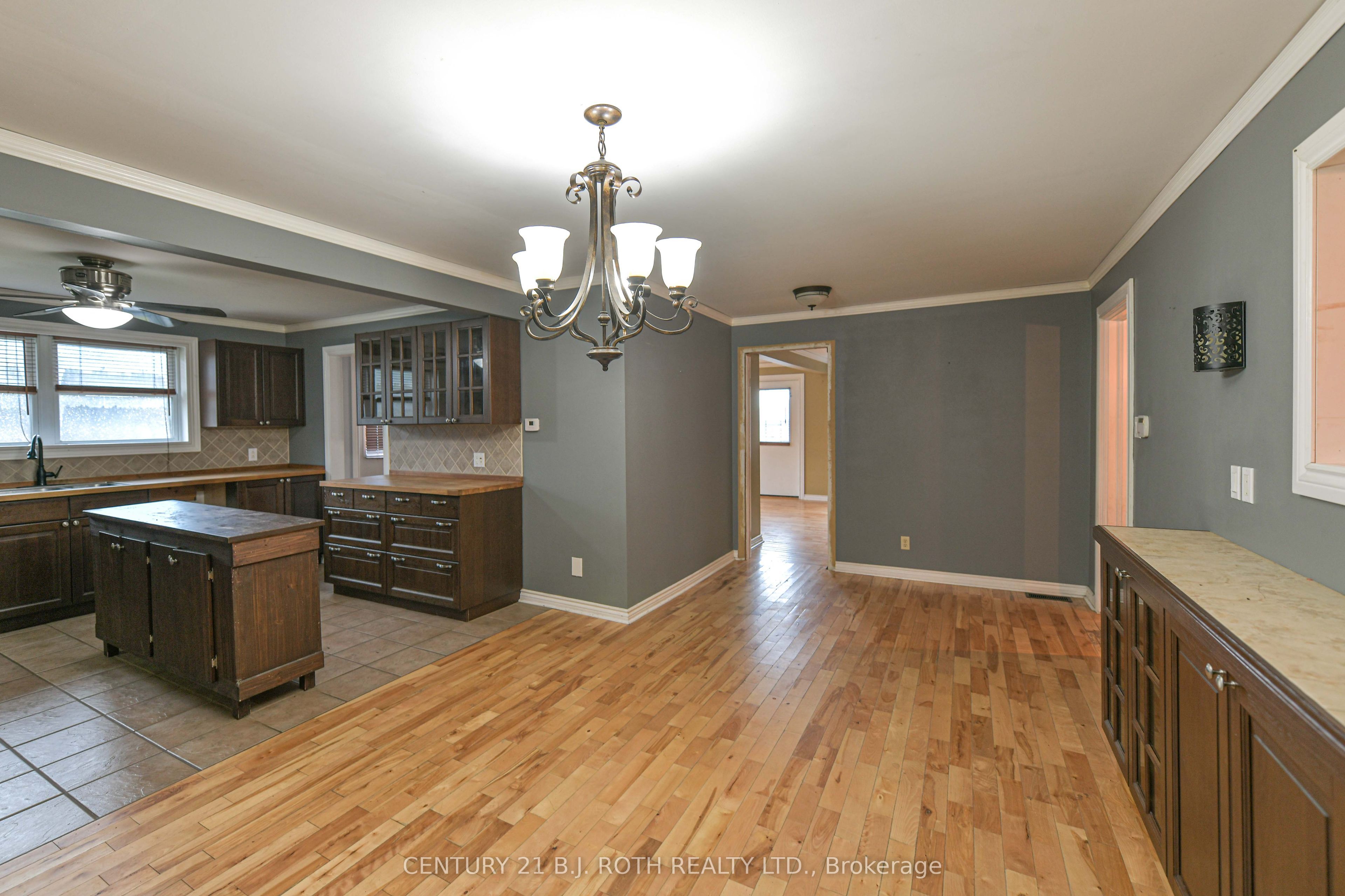 3323 Park Road Property Photo 20