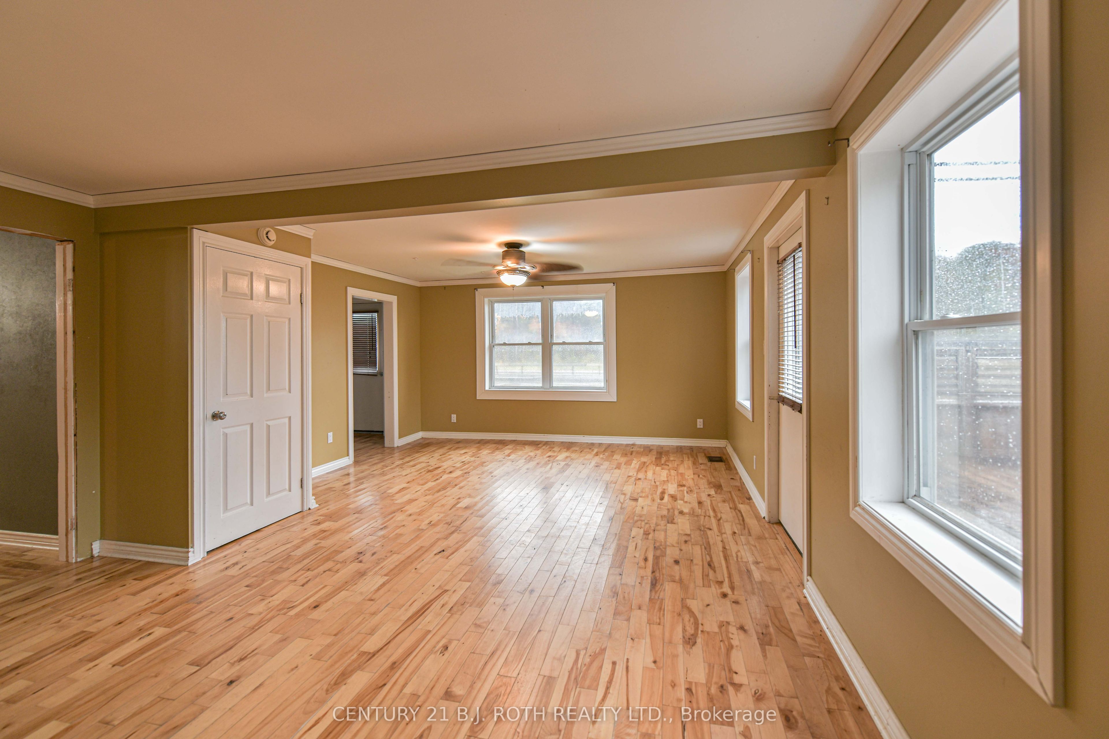 3323 Park Road Property Photo 21