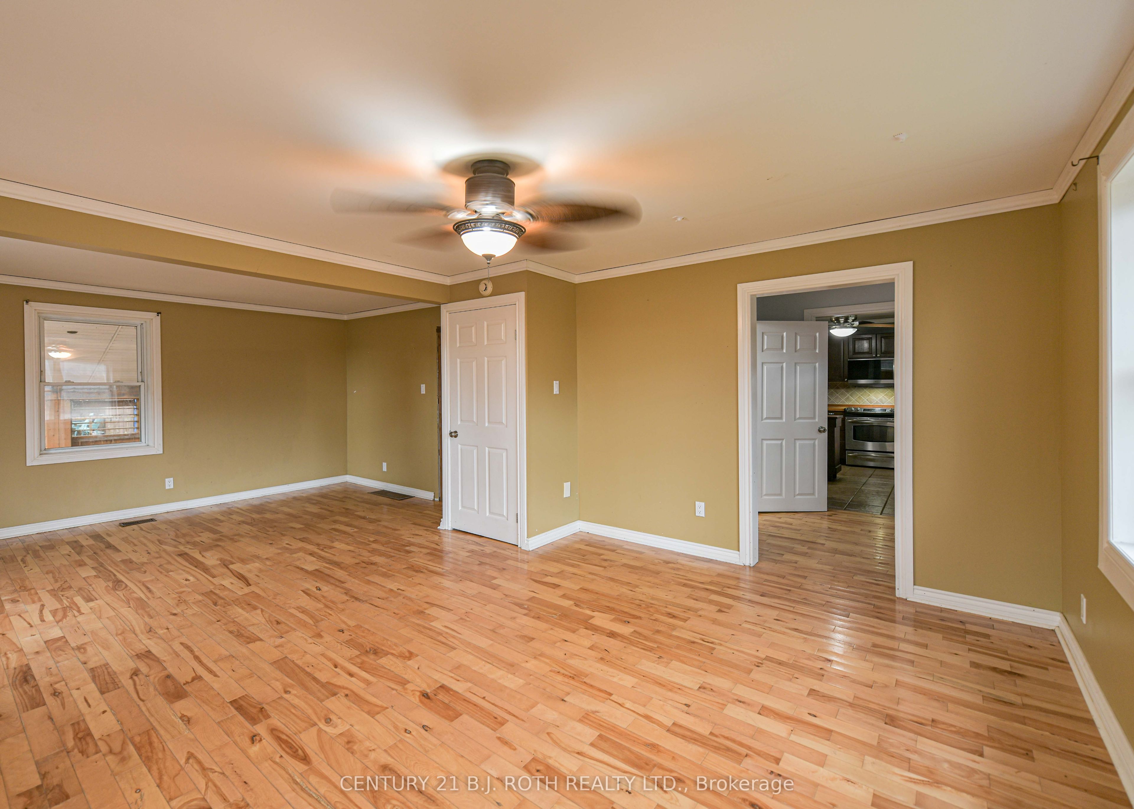 3323 Park Road Property Photo 22