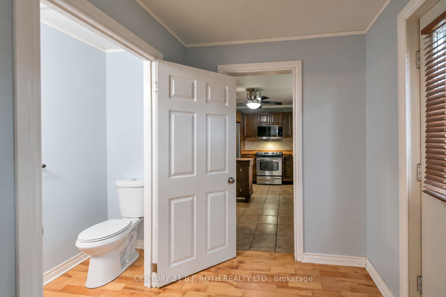 3323 Park Road Property Photo 23