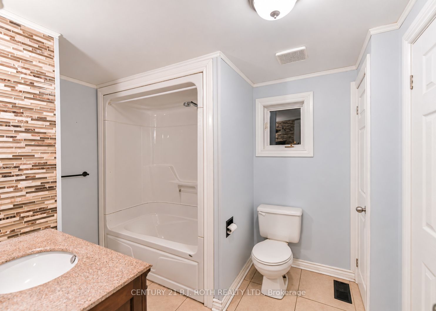 3323 Park Road Property Photo 24