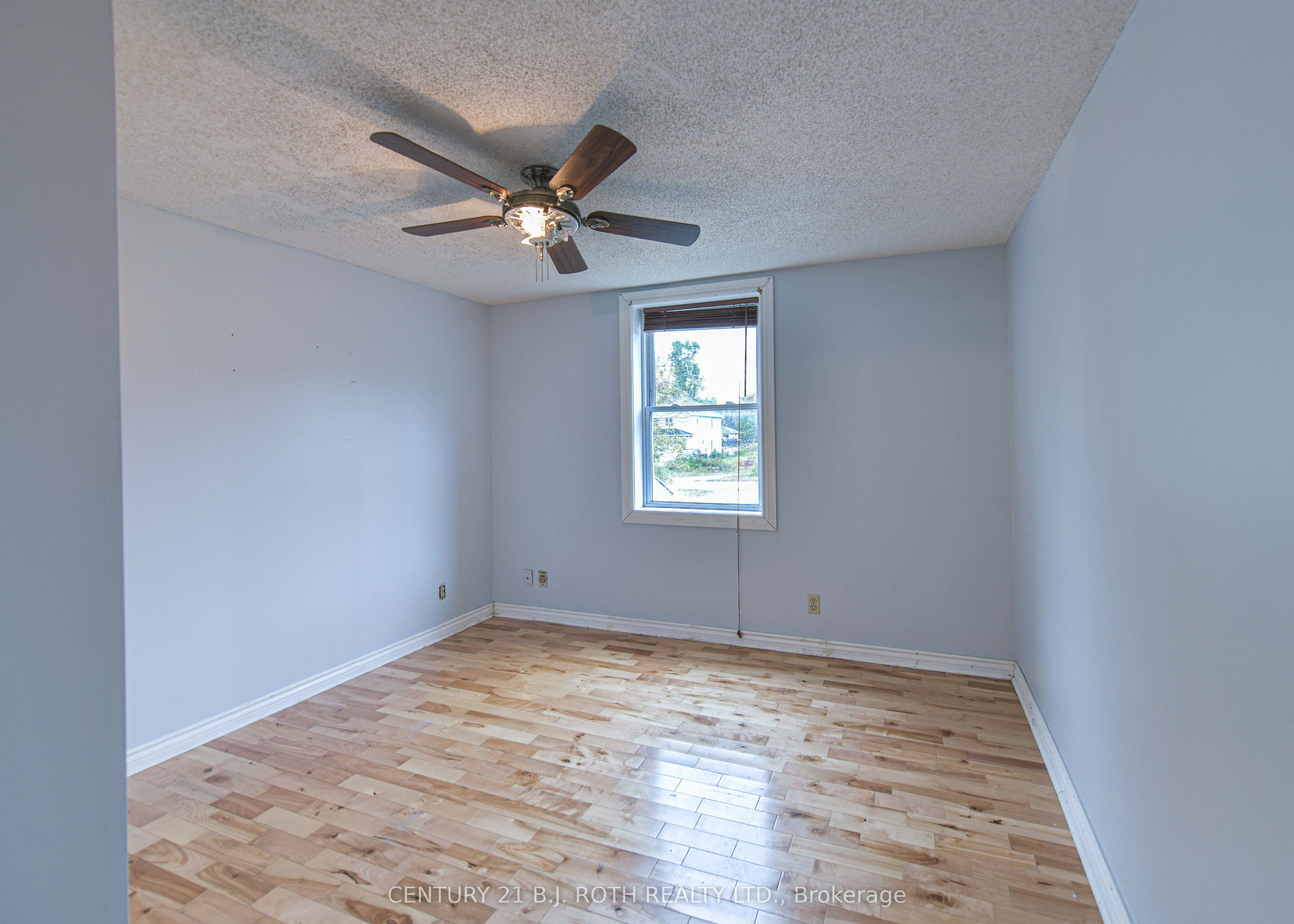 3323 Park Road Property Photo 26