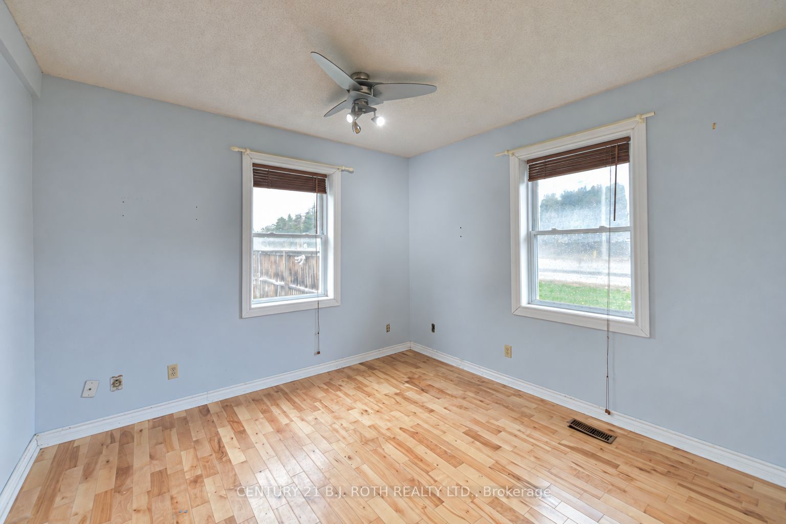 3323 Park Road Property Photo 27