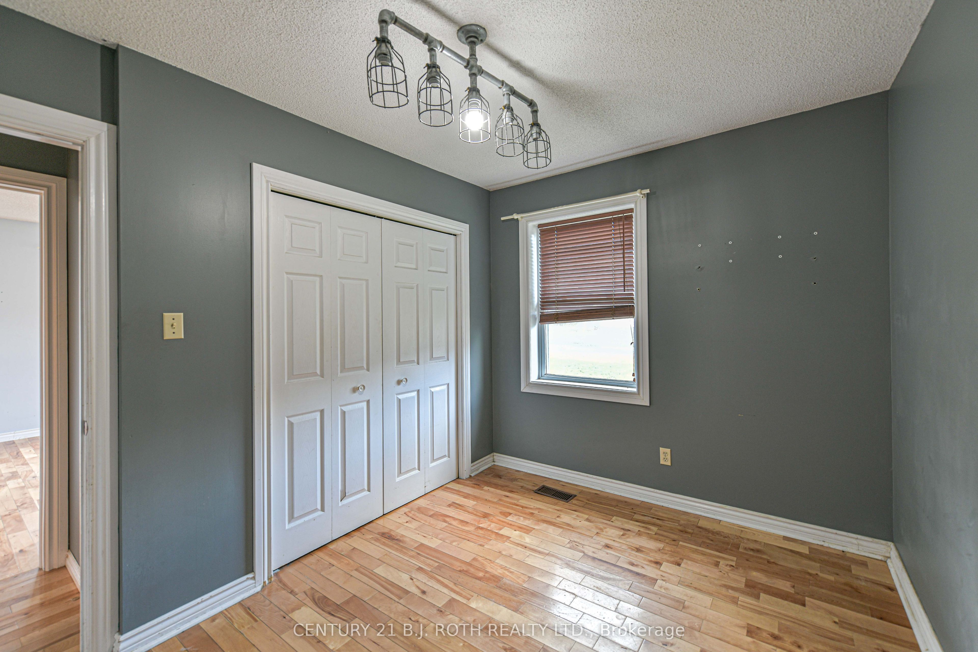 3323 Park Road Property Photo 28