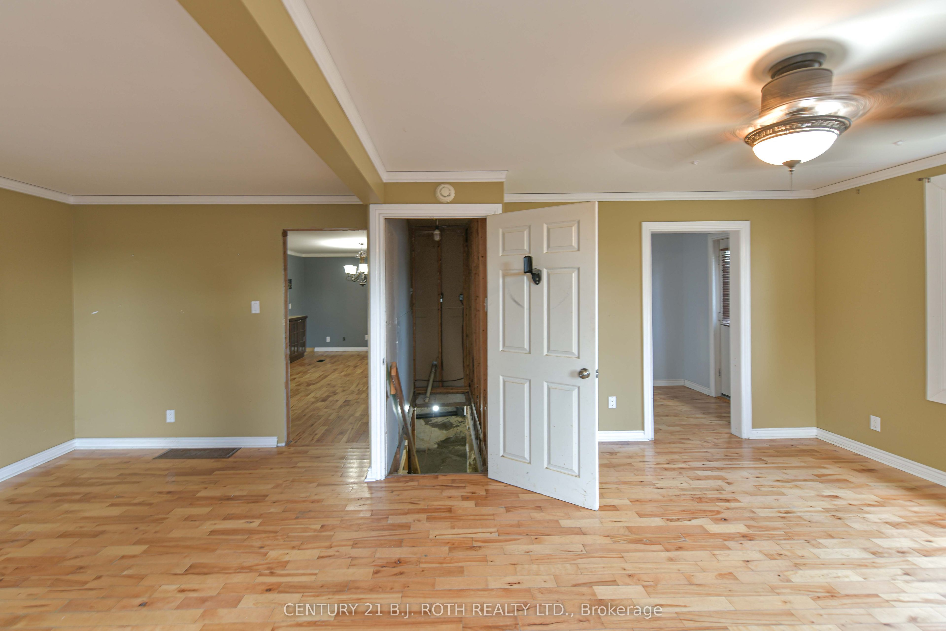 3323 Park Road Property Photo 29